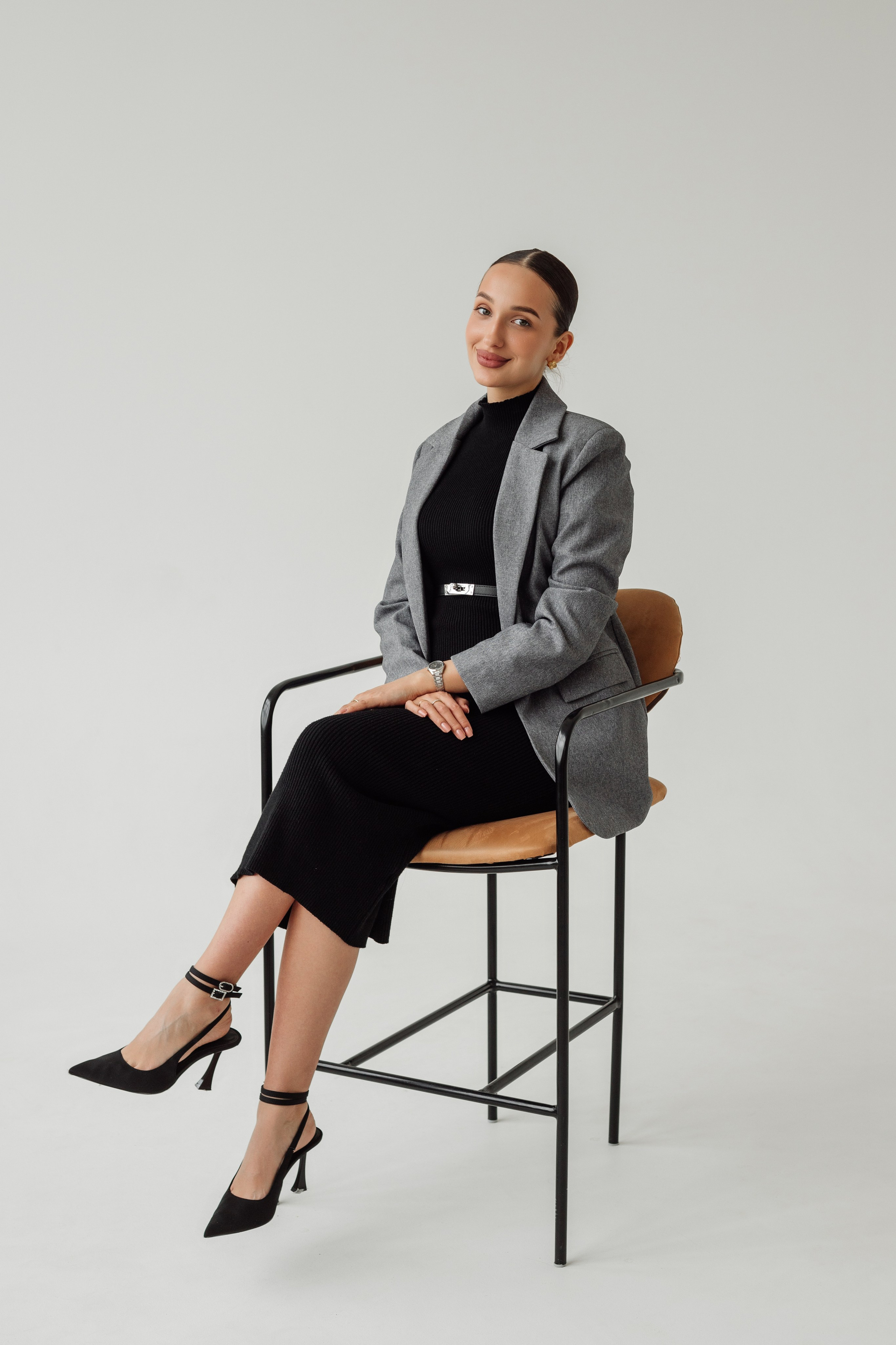 Мама и дочка. Фотограф Краснодар Настя Зокс