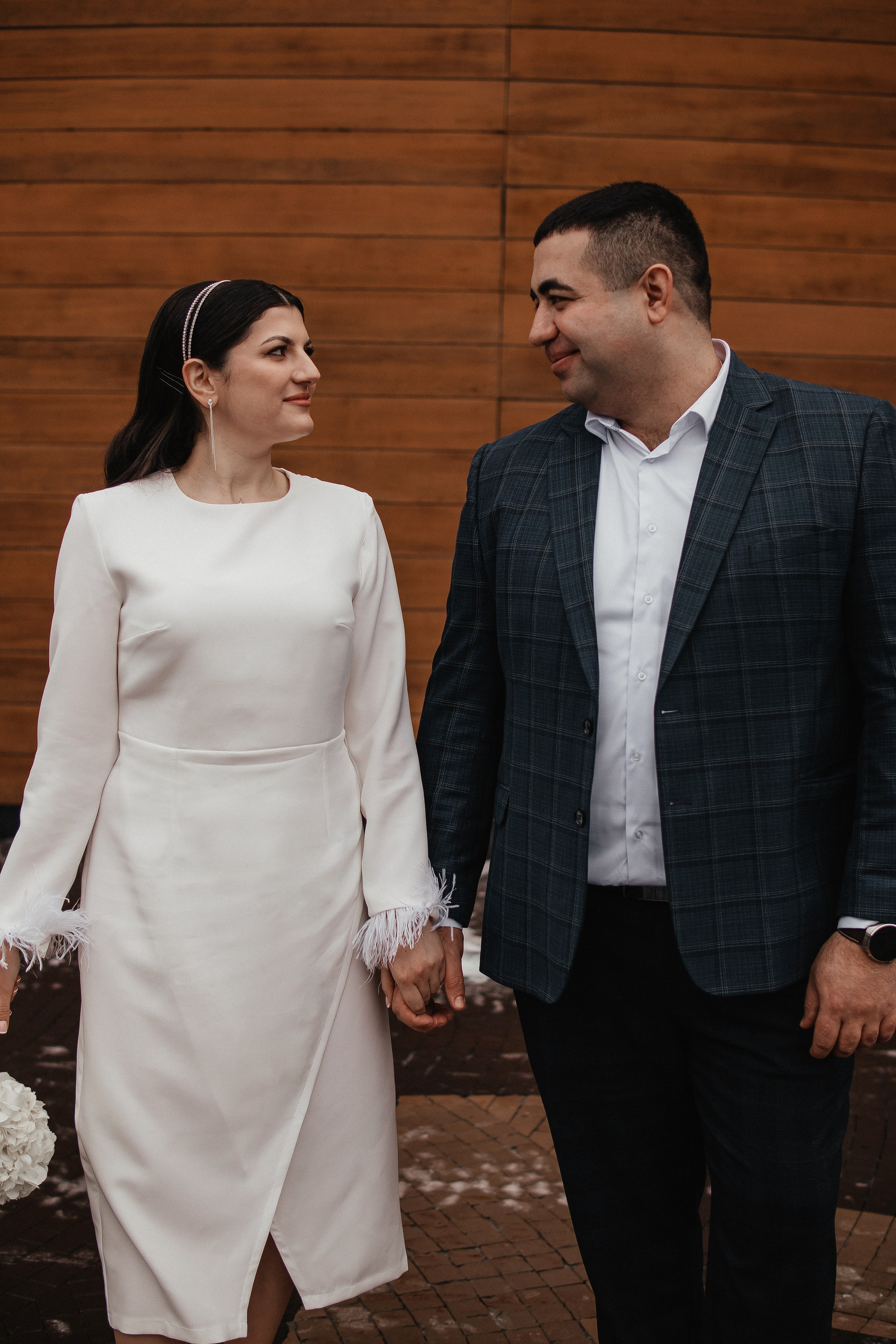 Свадьба 💕 Барвиха. Фотограф Москва