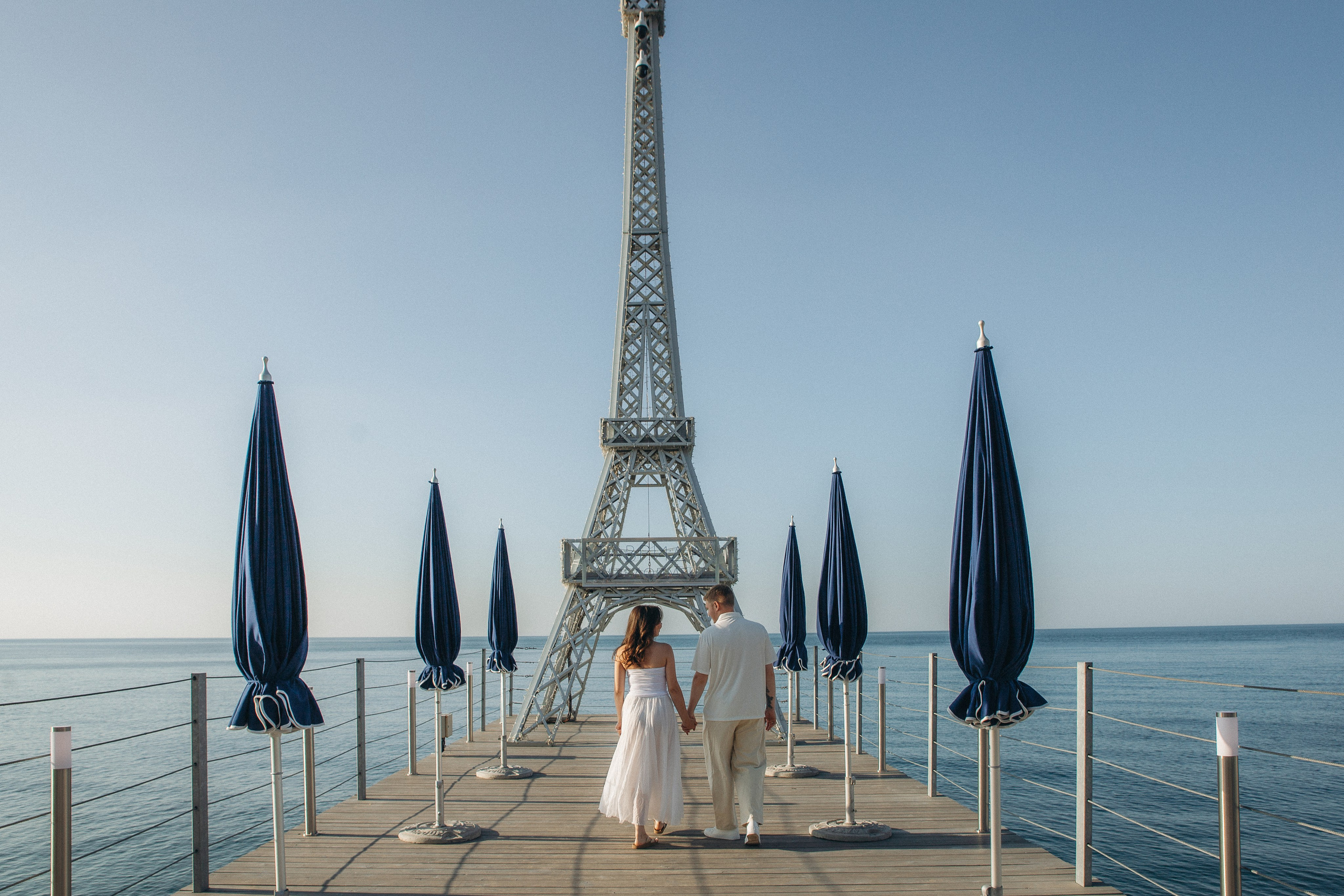 Love story. Семейный, женский, контент фотограф в Ялте
