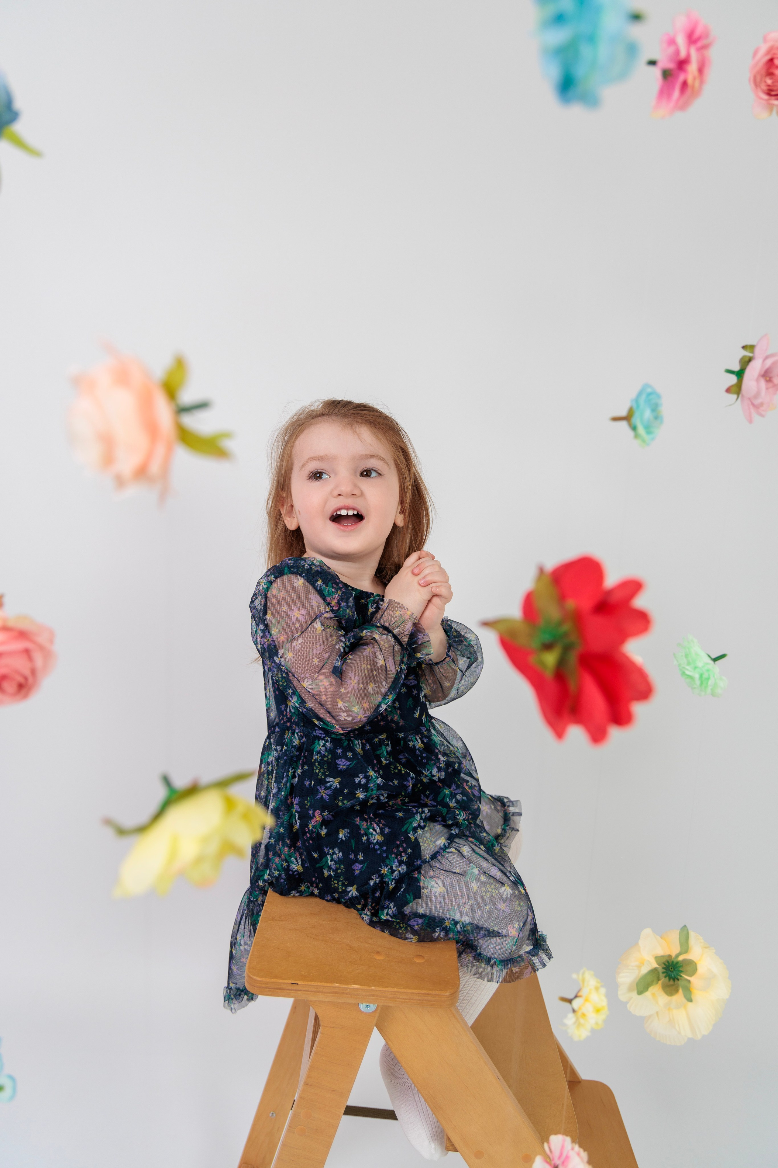 Семейная фотосессия в Гуково Григорий Новиков. Фотограф Гуково Григорий Новиков novikov.foto