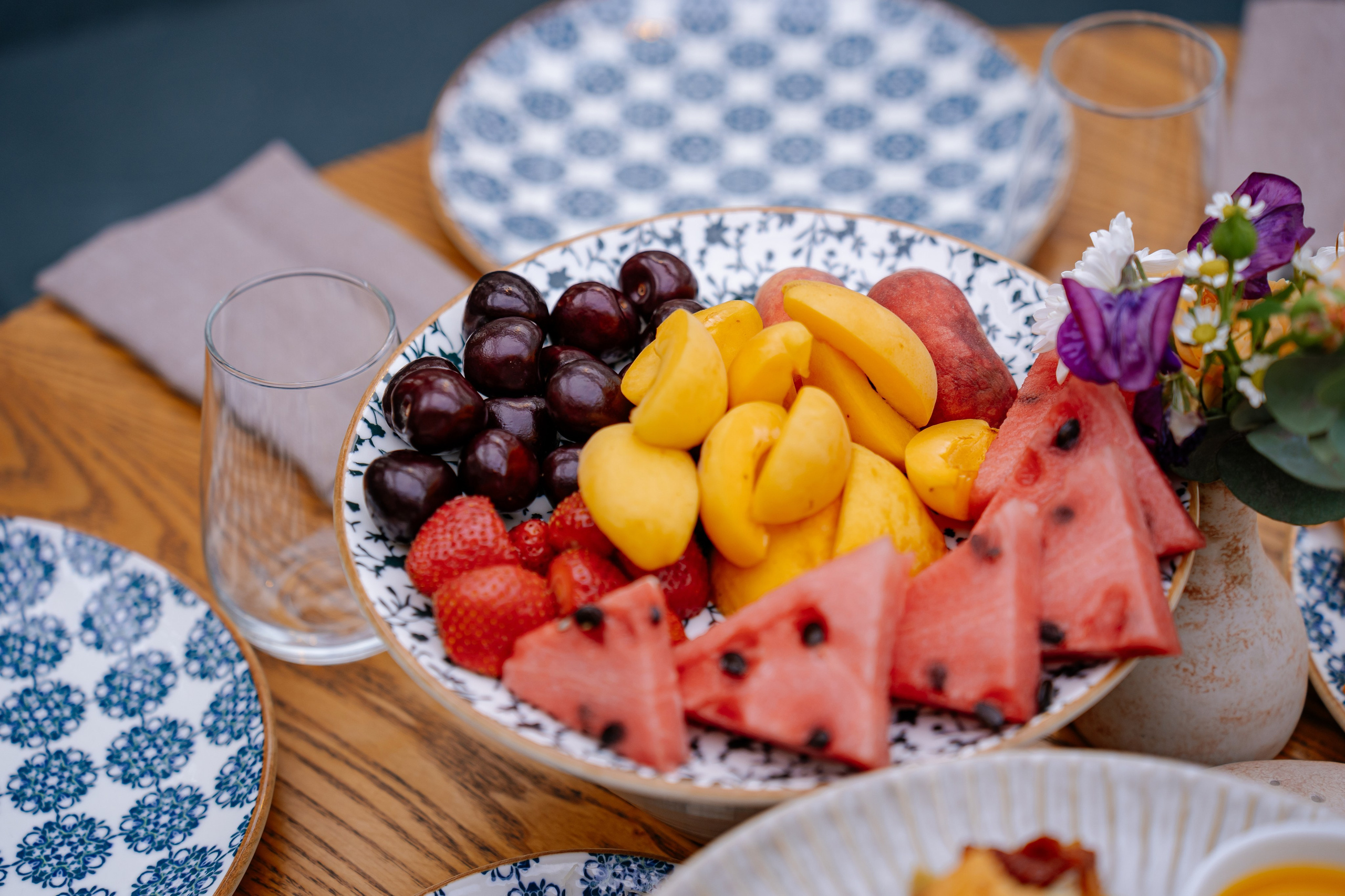 Репортаж. Фотограф в Екатеринбурге