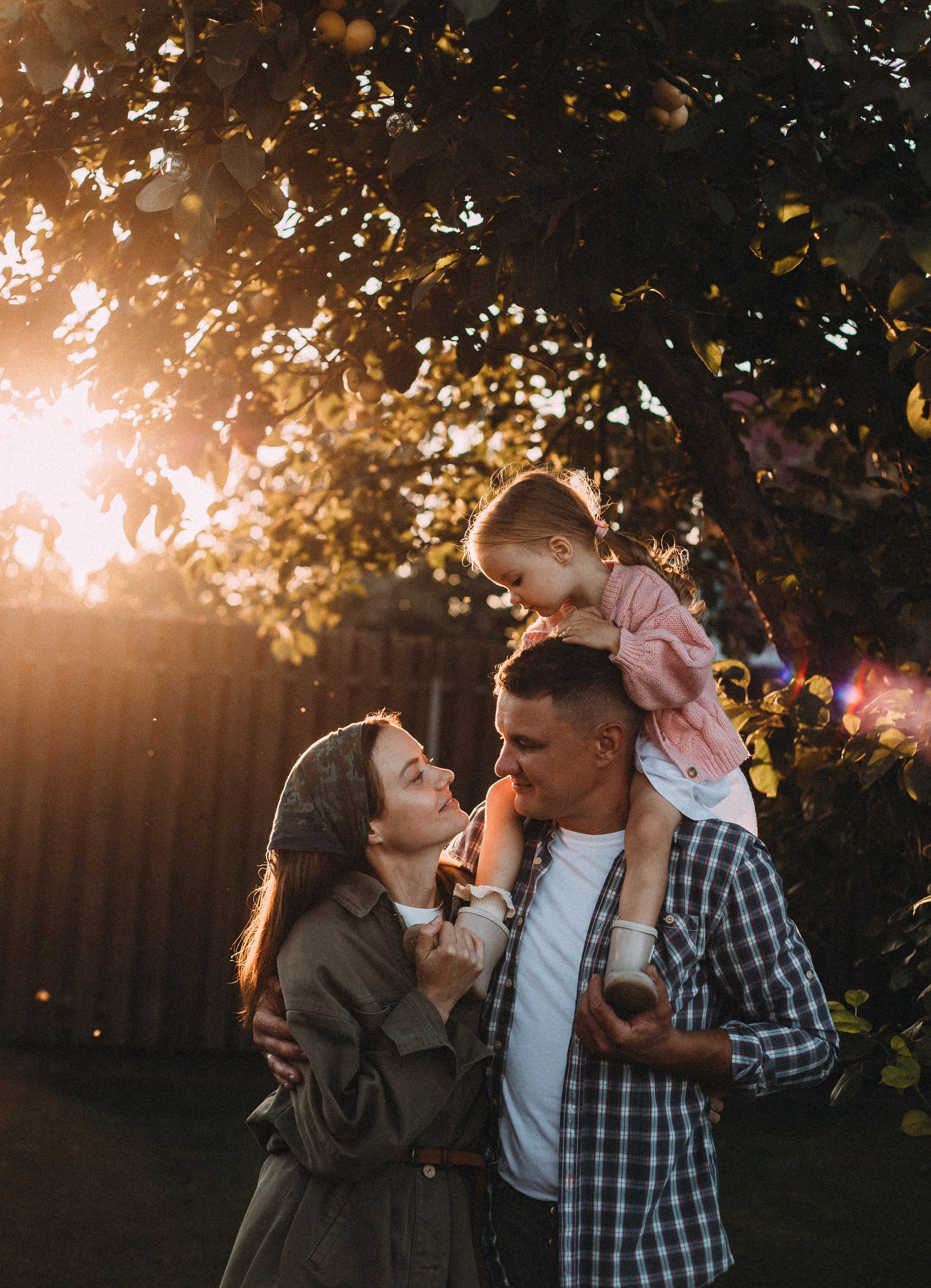 Дача. Главная