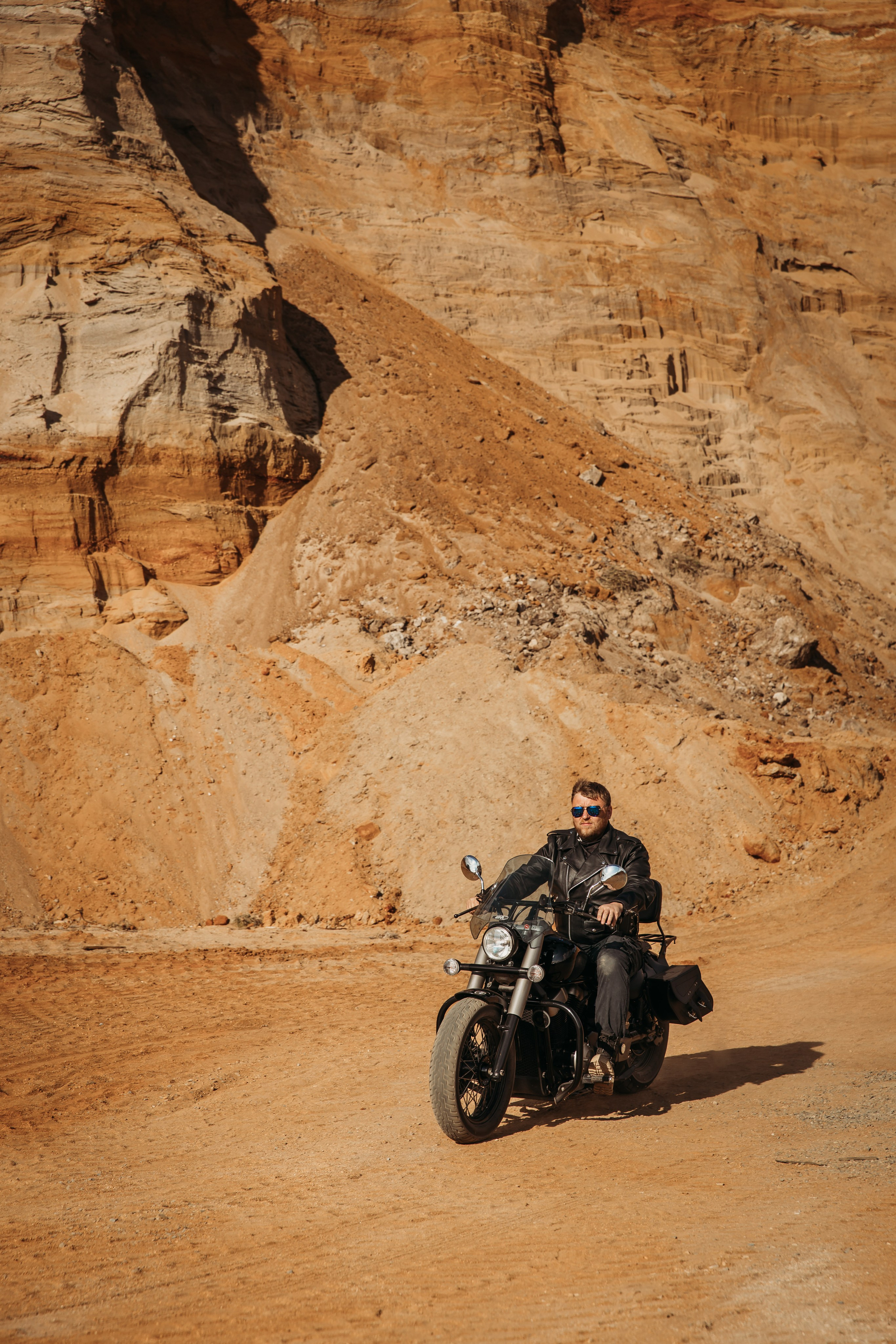 Бэкстейджи. Атмосфера съёмок. Семейный фотограф в Чите Татьяна Фирсова