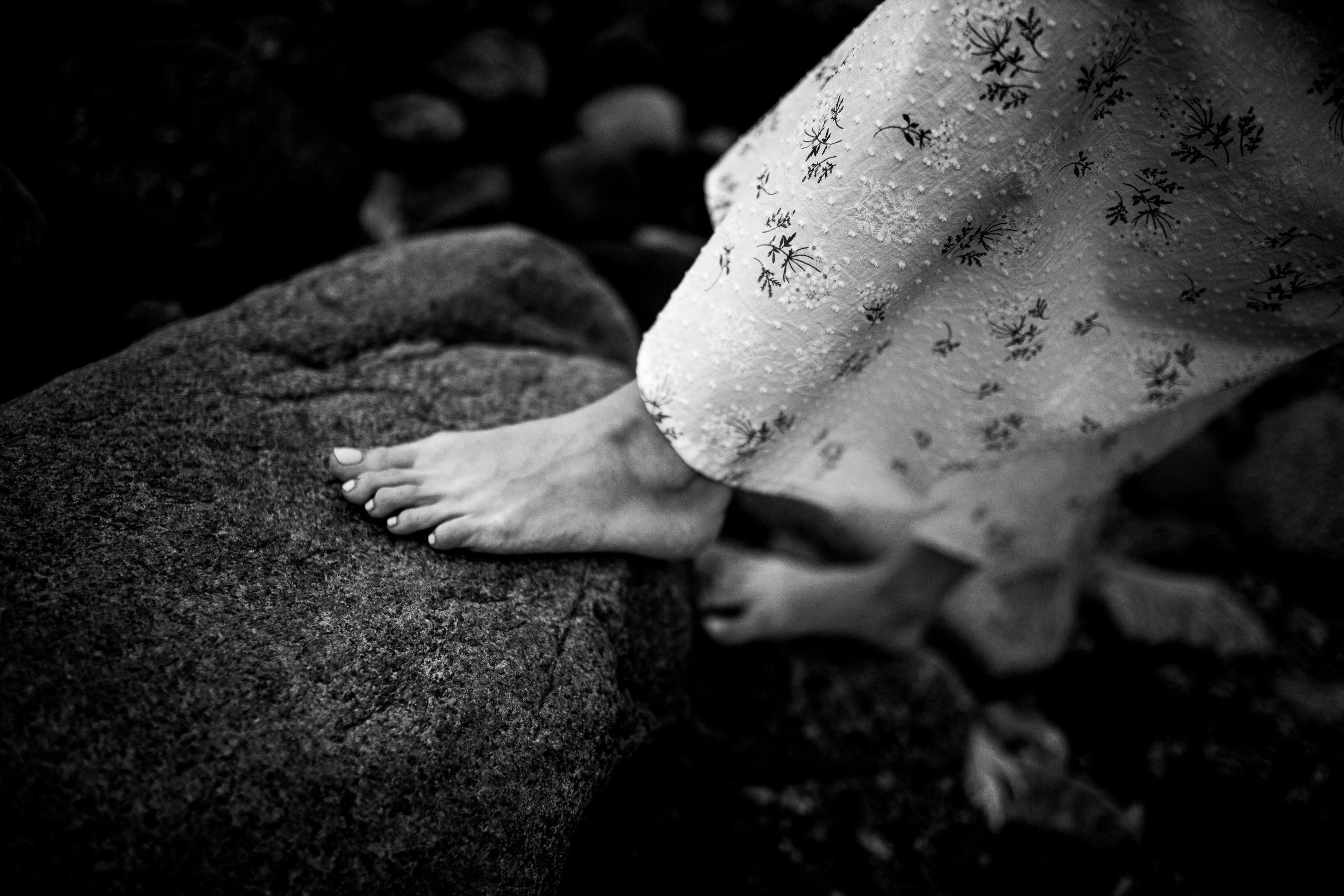 Никита и Юля на побережье. Фотограф Куянова Алина, семейные и свадебные фотосессии в Калининграде