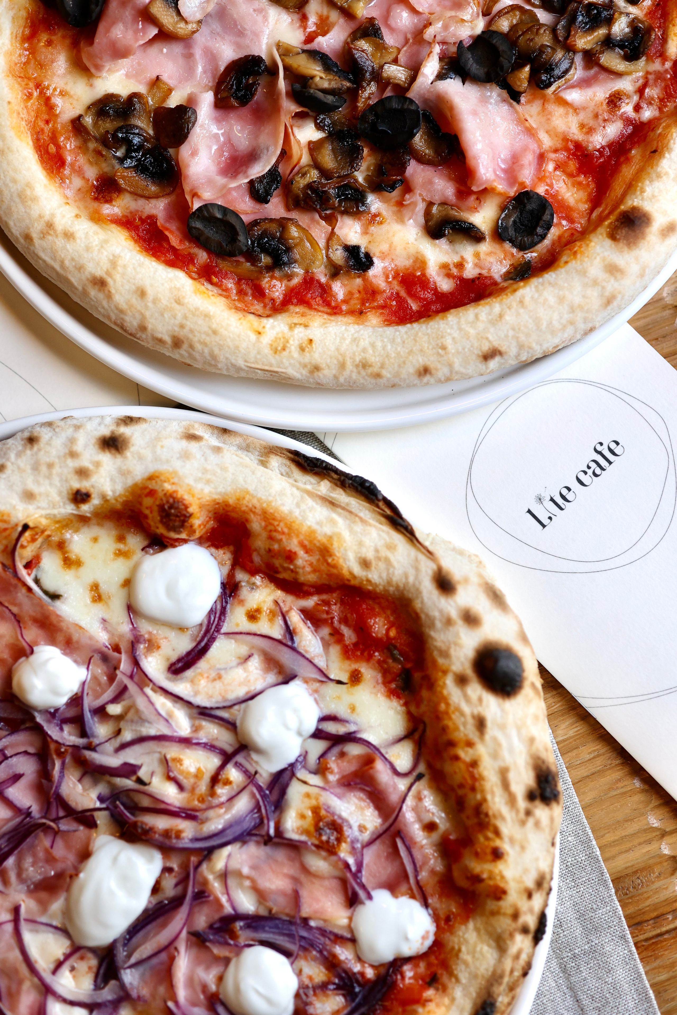 PHOTOGRAPHER. Фотограф Ростов-на-Дону Богатырева Анна