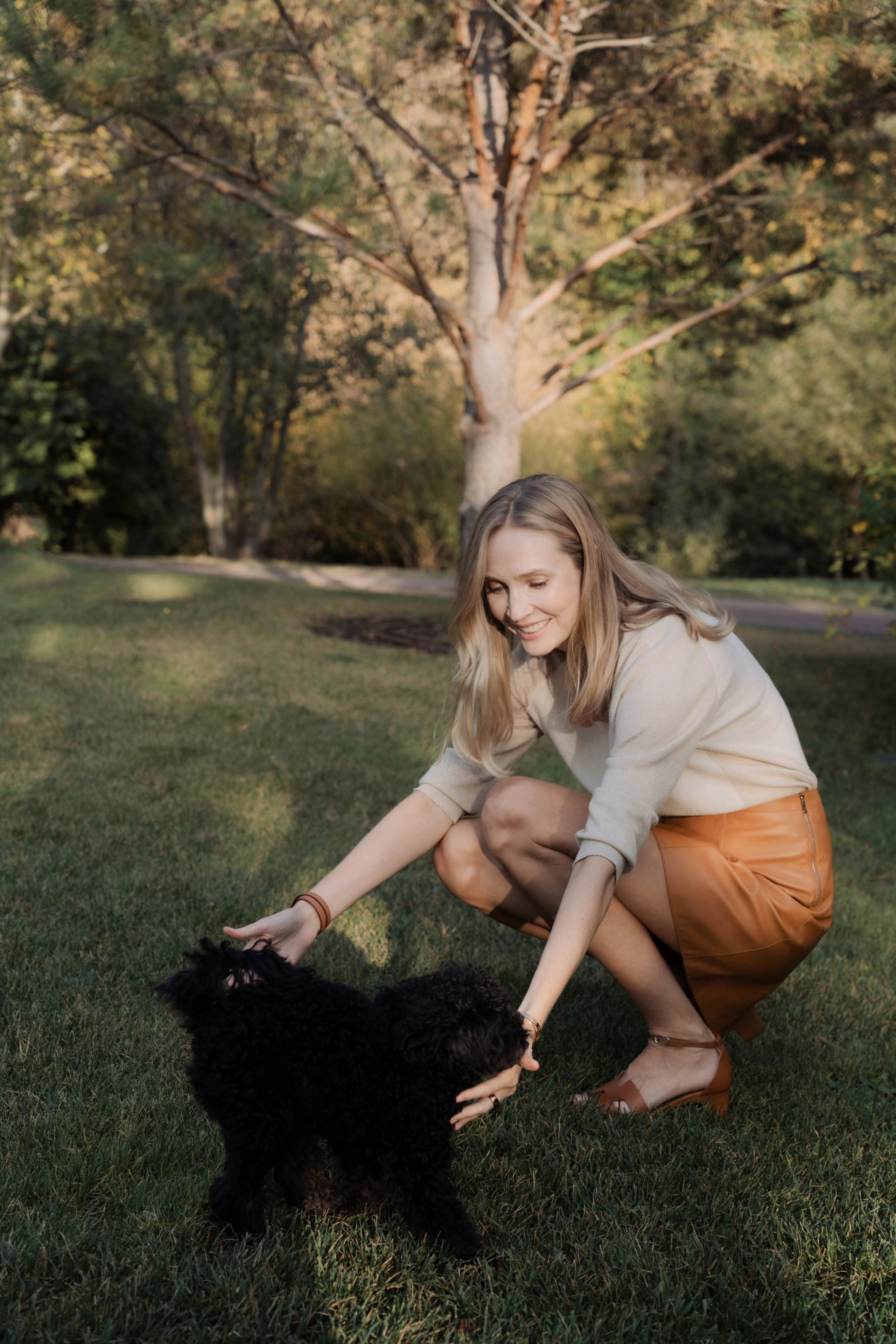 Семейные истории. ФОТОГРАФ КСЕНИЯ СОСНОВСКАЯ