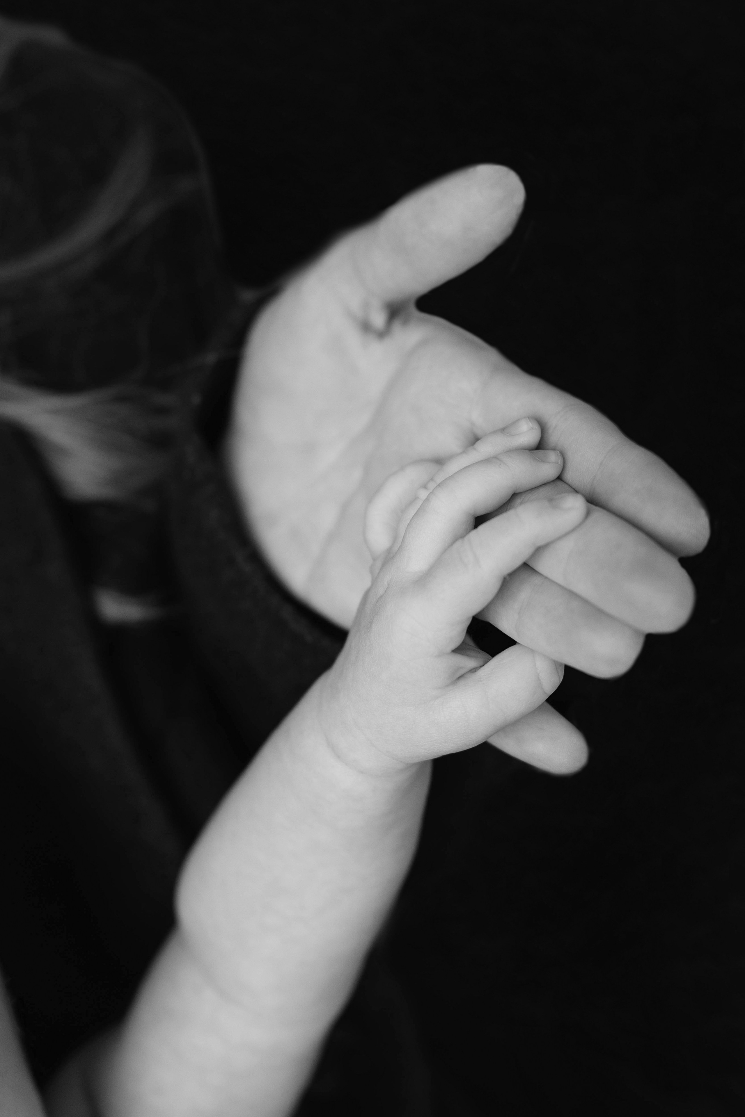 Семейные истории. ФОТОГРАФ КСЕНИЯ СОСНОВСКАЯ