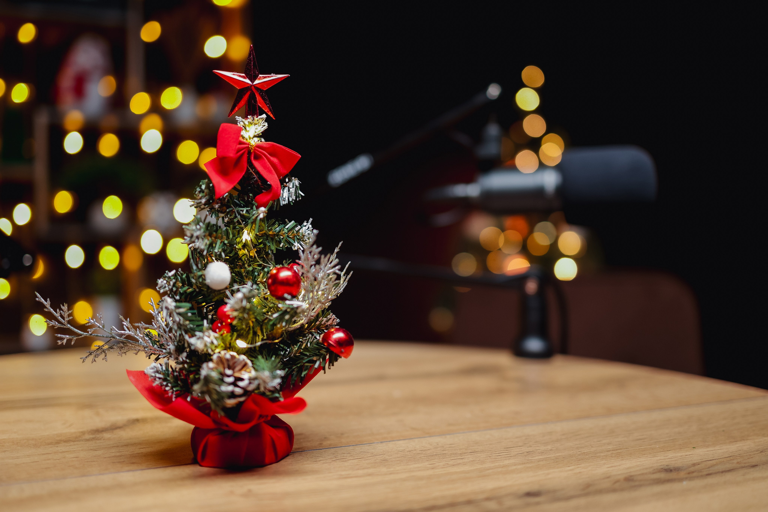 BLACK. Подкасты и прямые эфиры Сочи