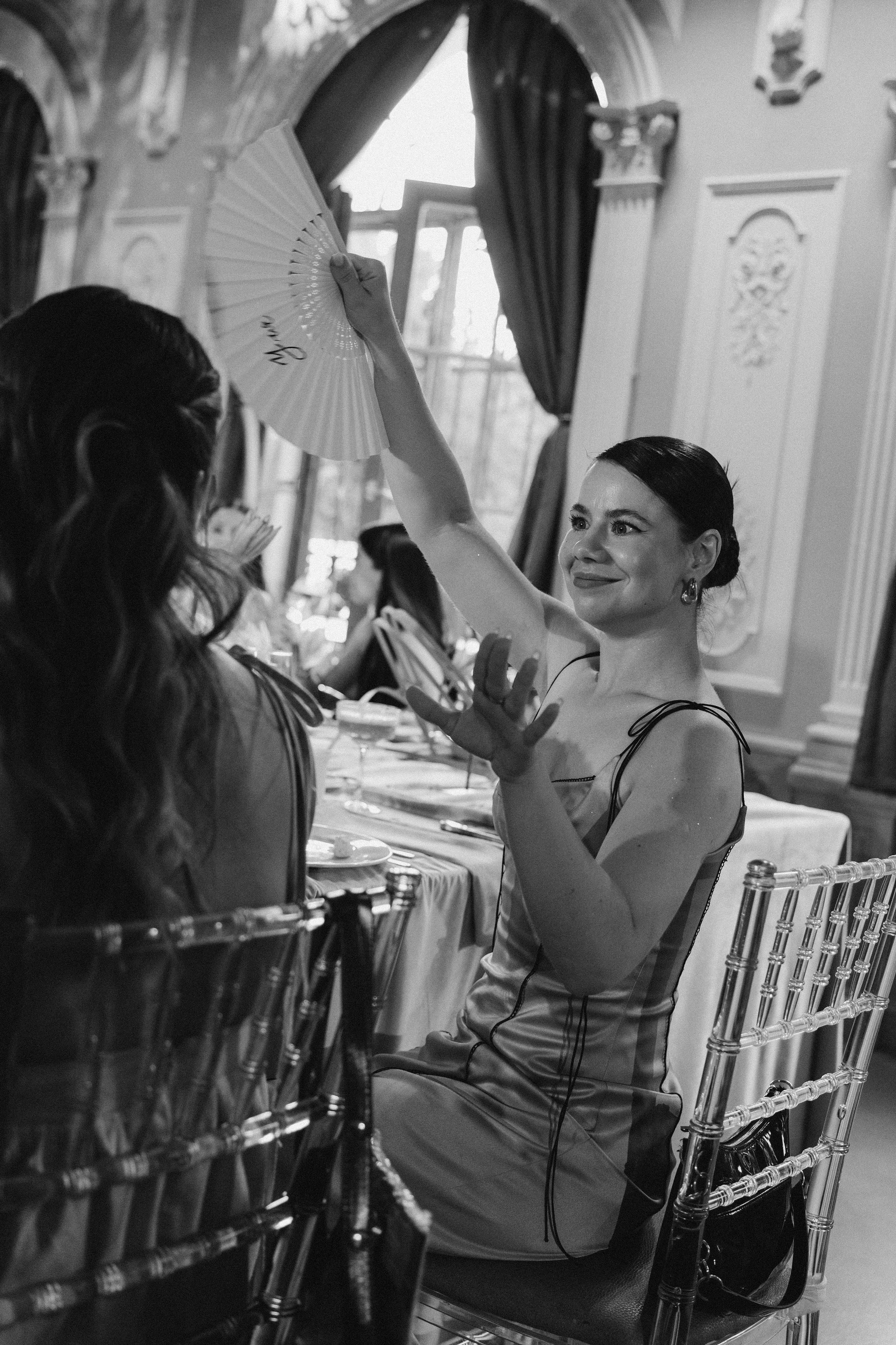 Виктория и Кирилл. Фотограф Артем Бросов в Санкт-Петербурге и Дубае