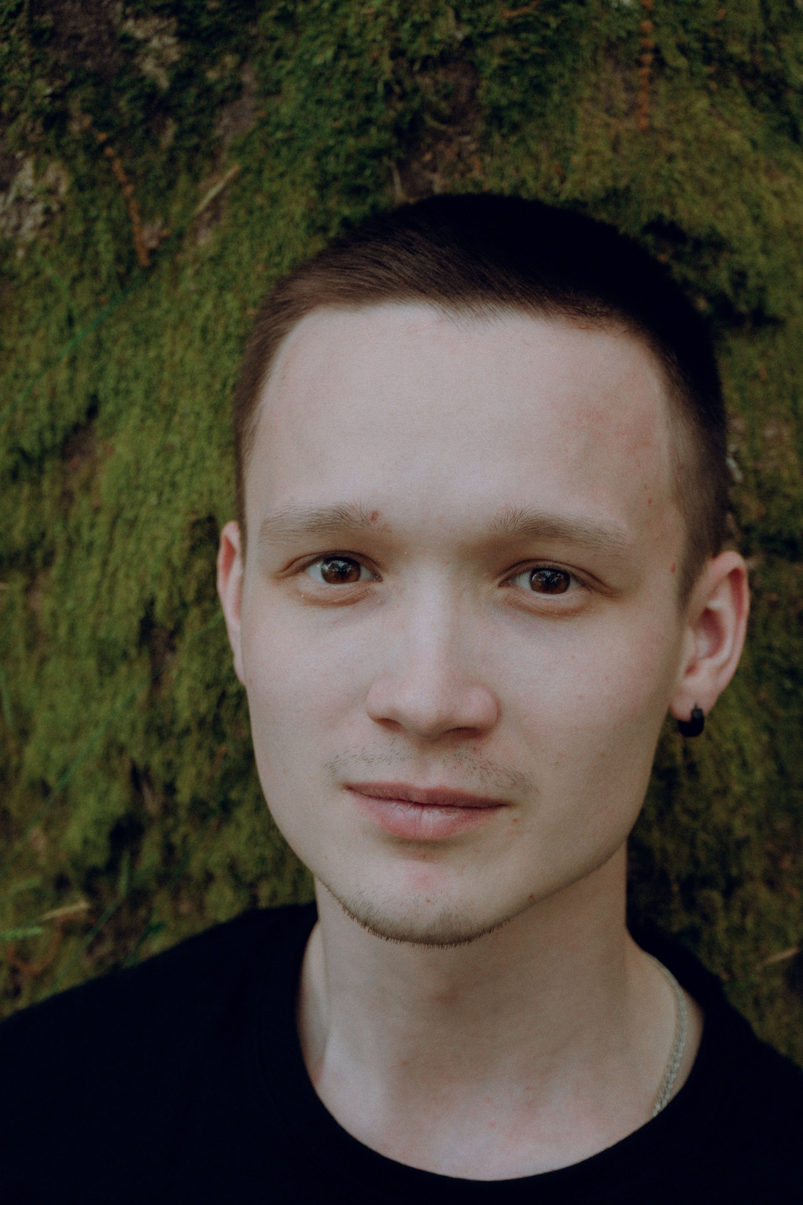 Сочи и Абхазия. Денис Марков — фотограф в Екатеринбурге