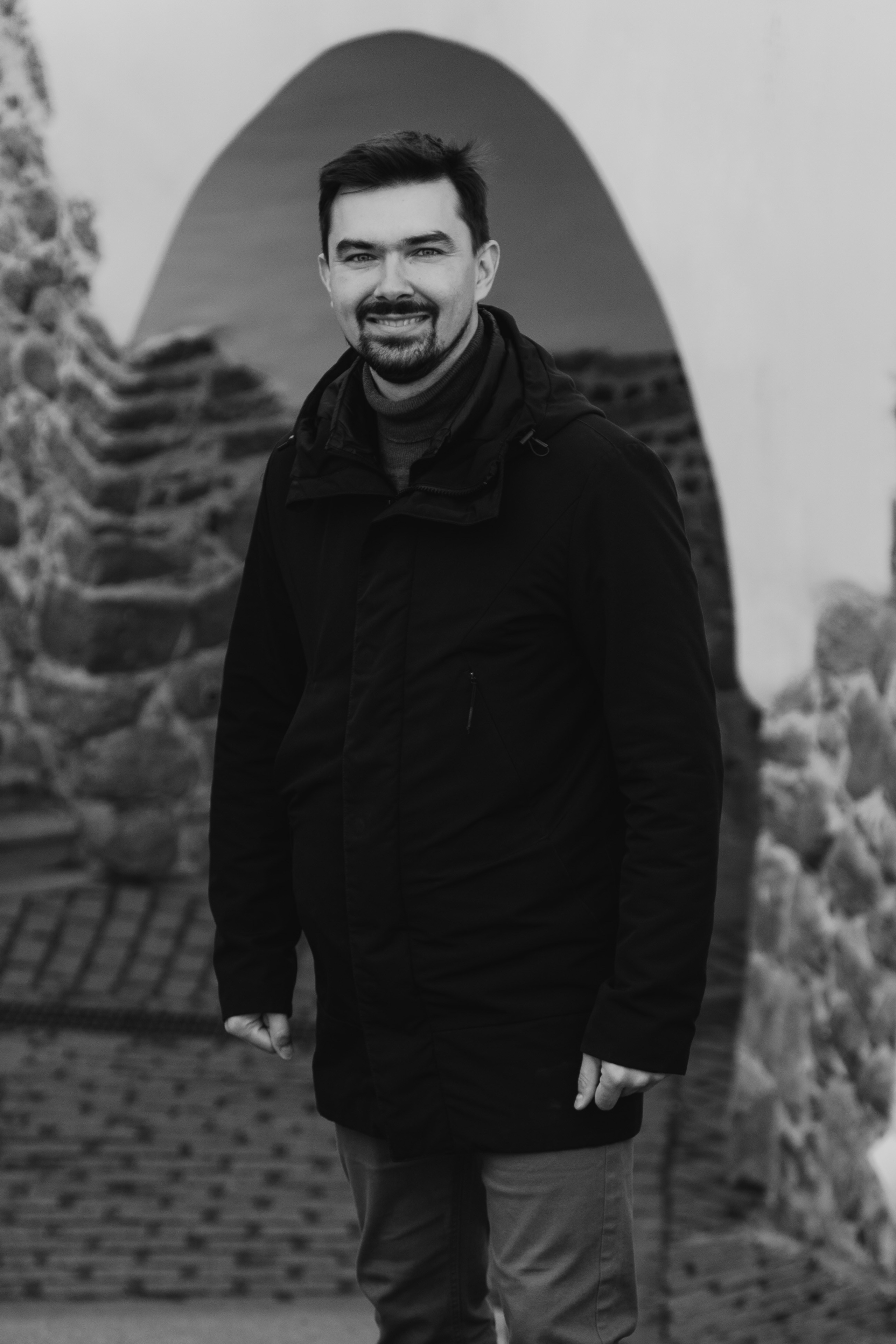 Лав стори. Виктория Спорова. Ваш портретный фотограф в Санкт-Петербурге