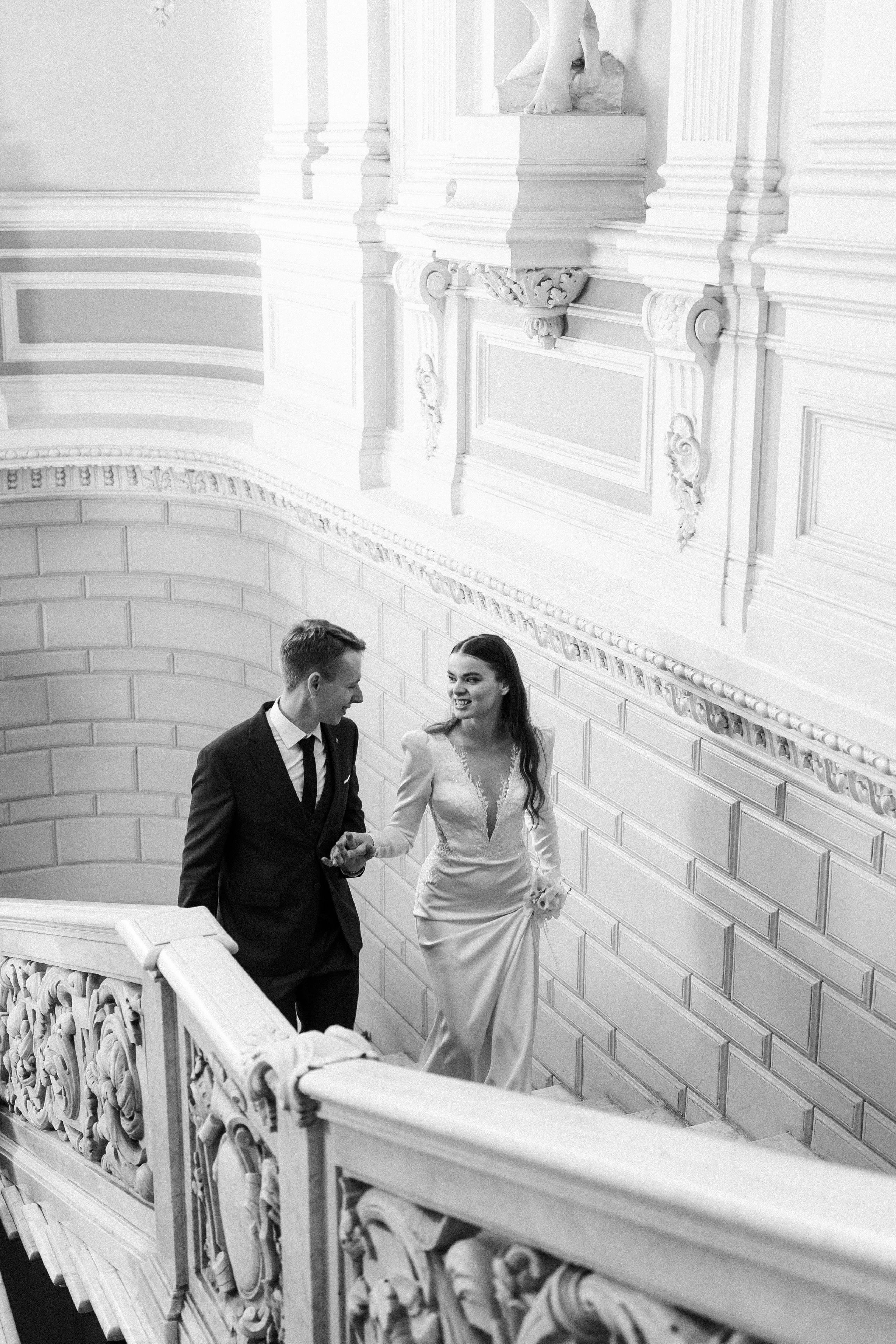 Свадебный фотограф СПб. Фотограф в Санкт-Петербурге