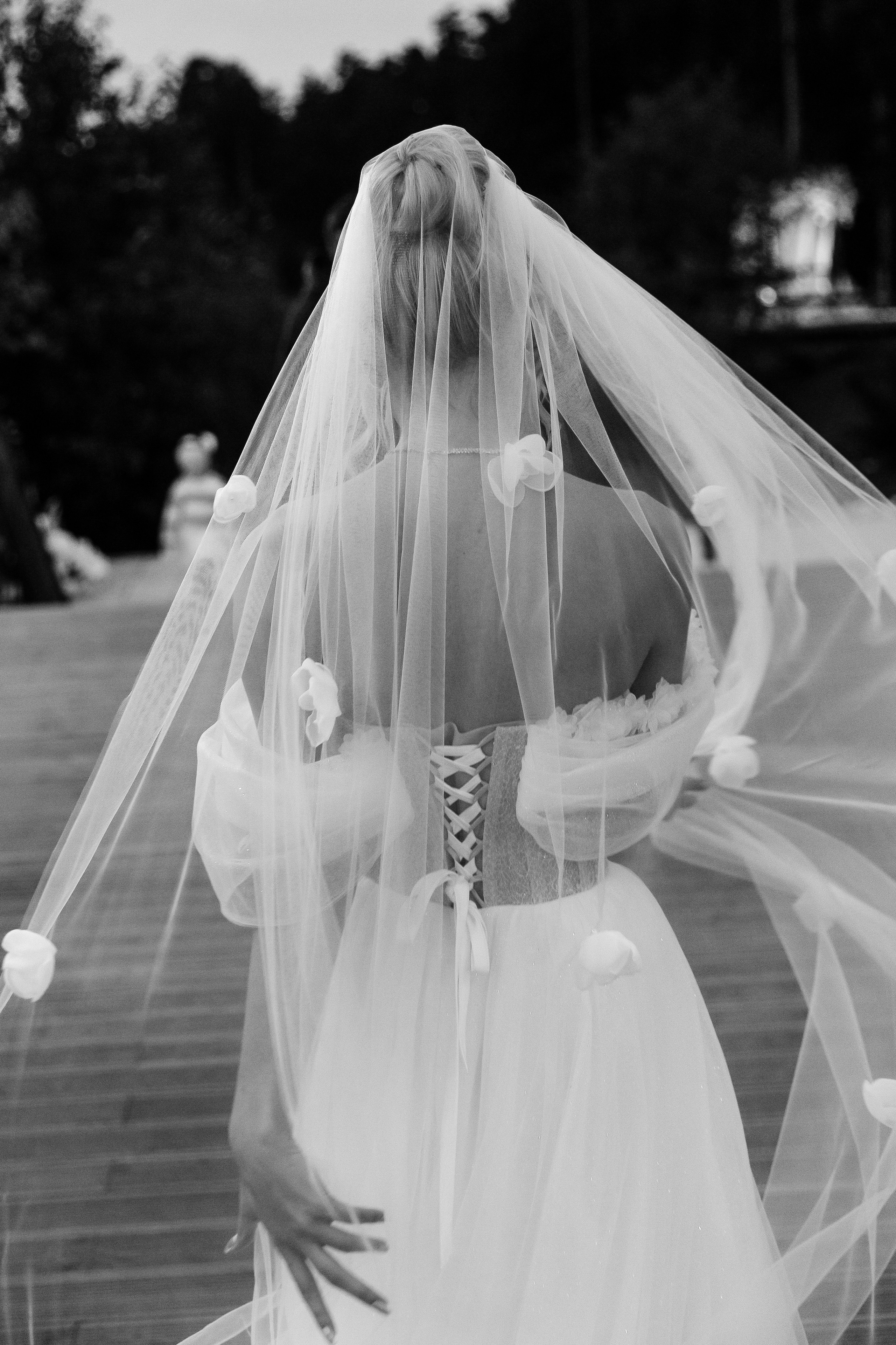 MARIA & LEV. Свадебный фотограф | Екатеринбург | Сочи | Артем Шестаков