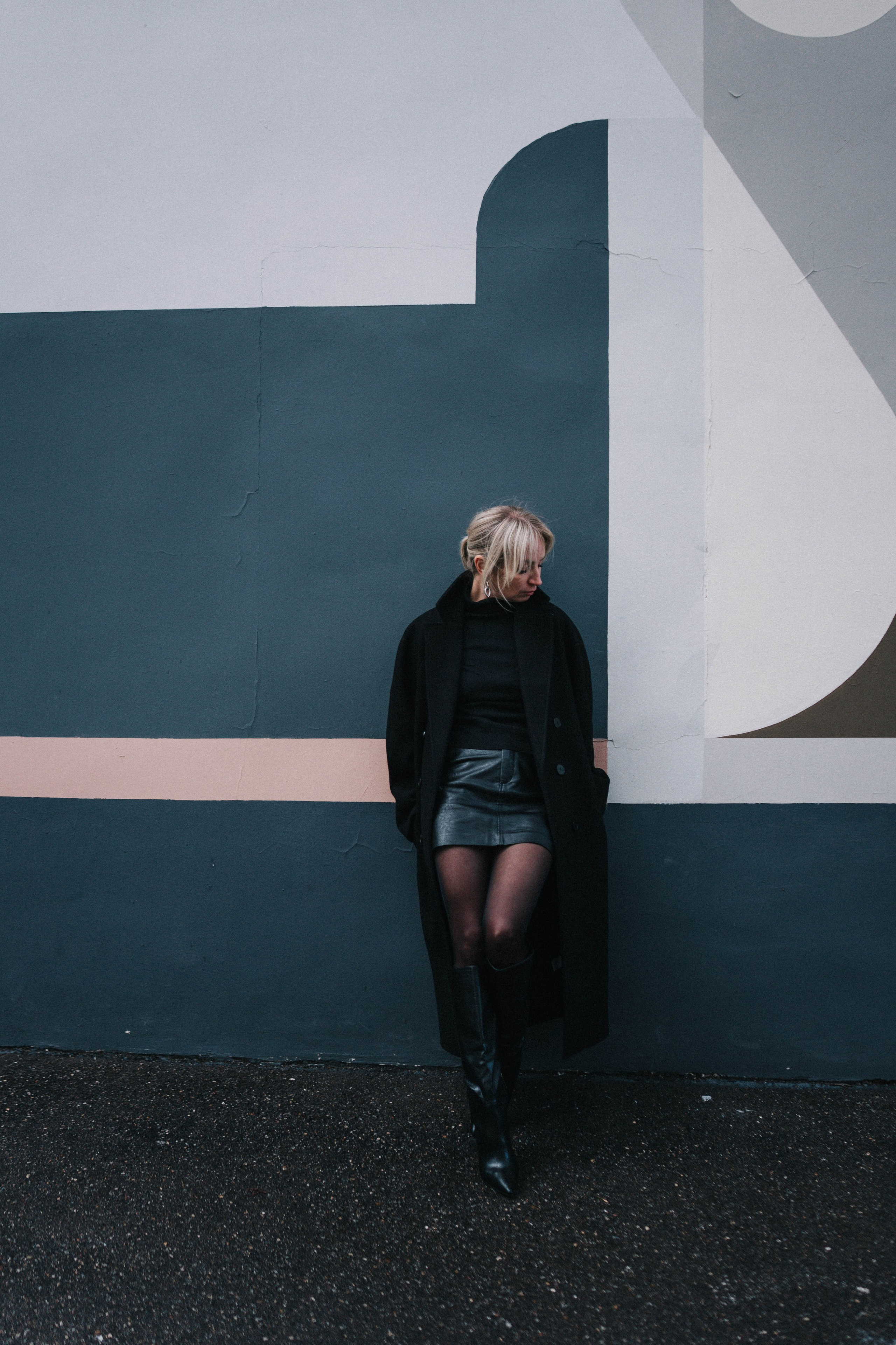 Сквер. Фотограф Москва Татьяна Гайдаржи