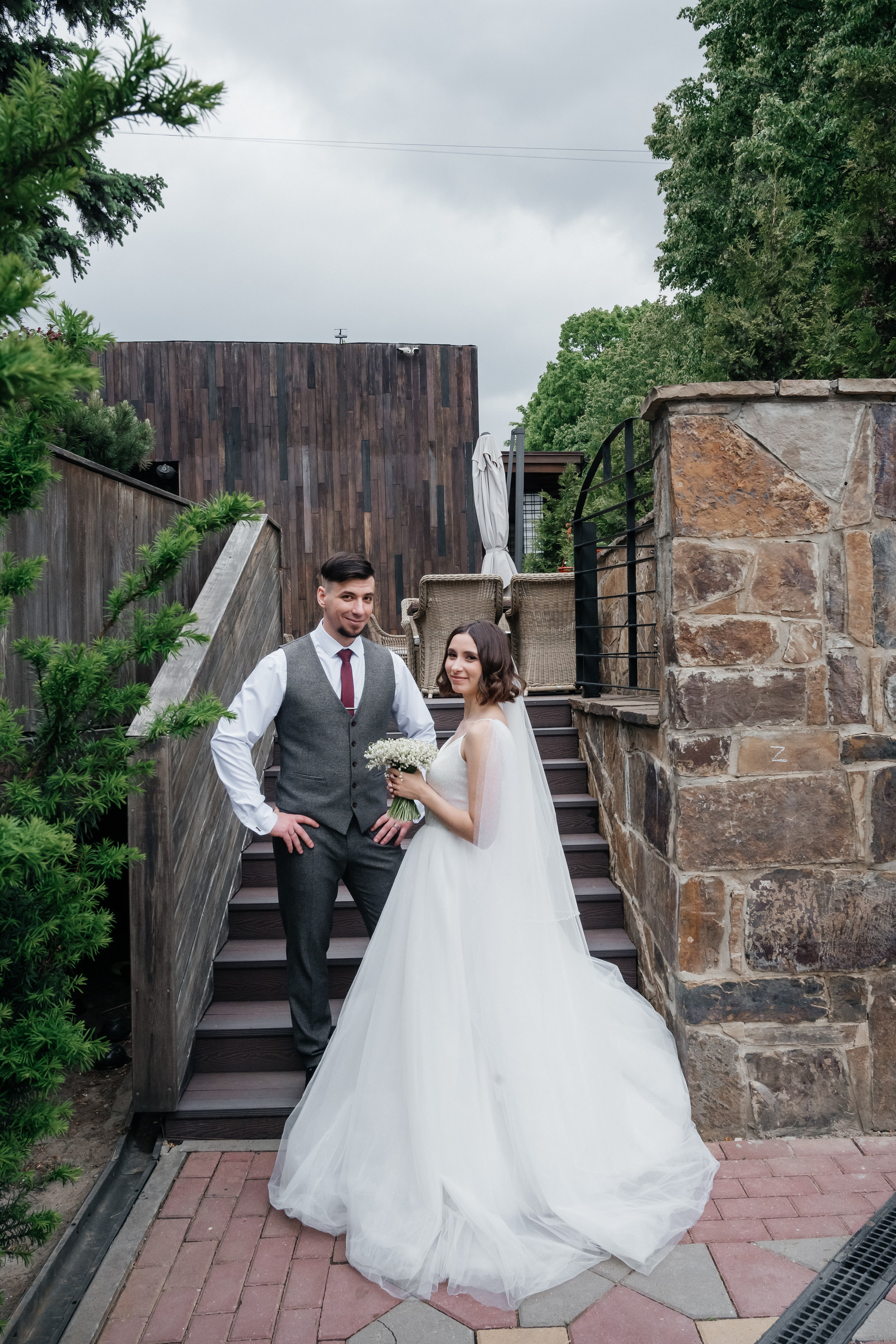 PREMIUM. Фотограф в Ростове-на-Дону Оксана Филатьева