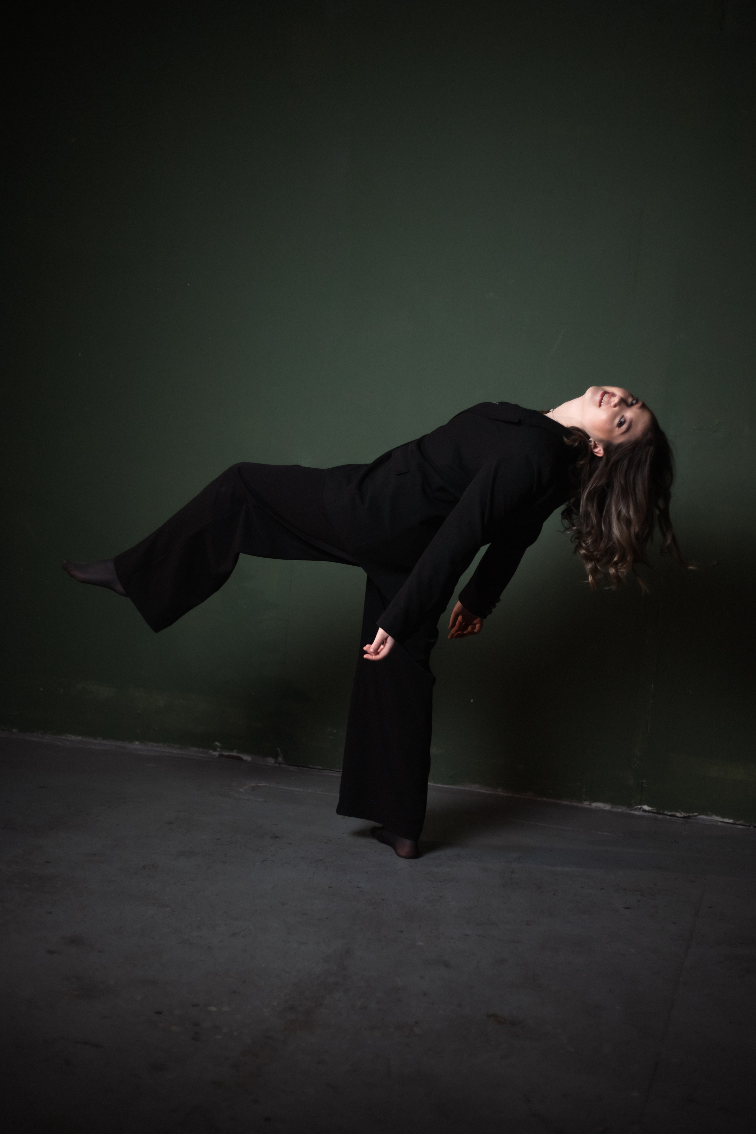 Виктория. Фотограф в Тюмени Даша Михнова. Портреты, фотопроекты, фотодни