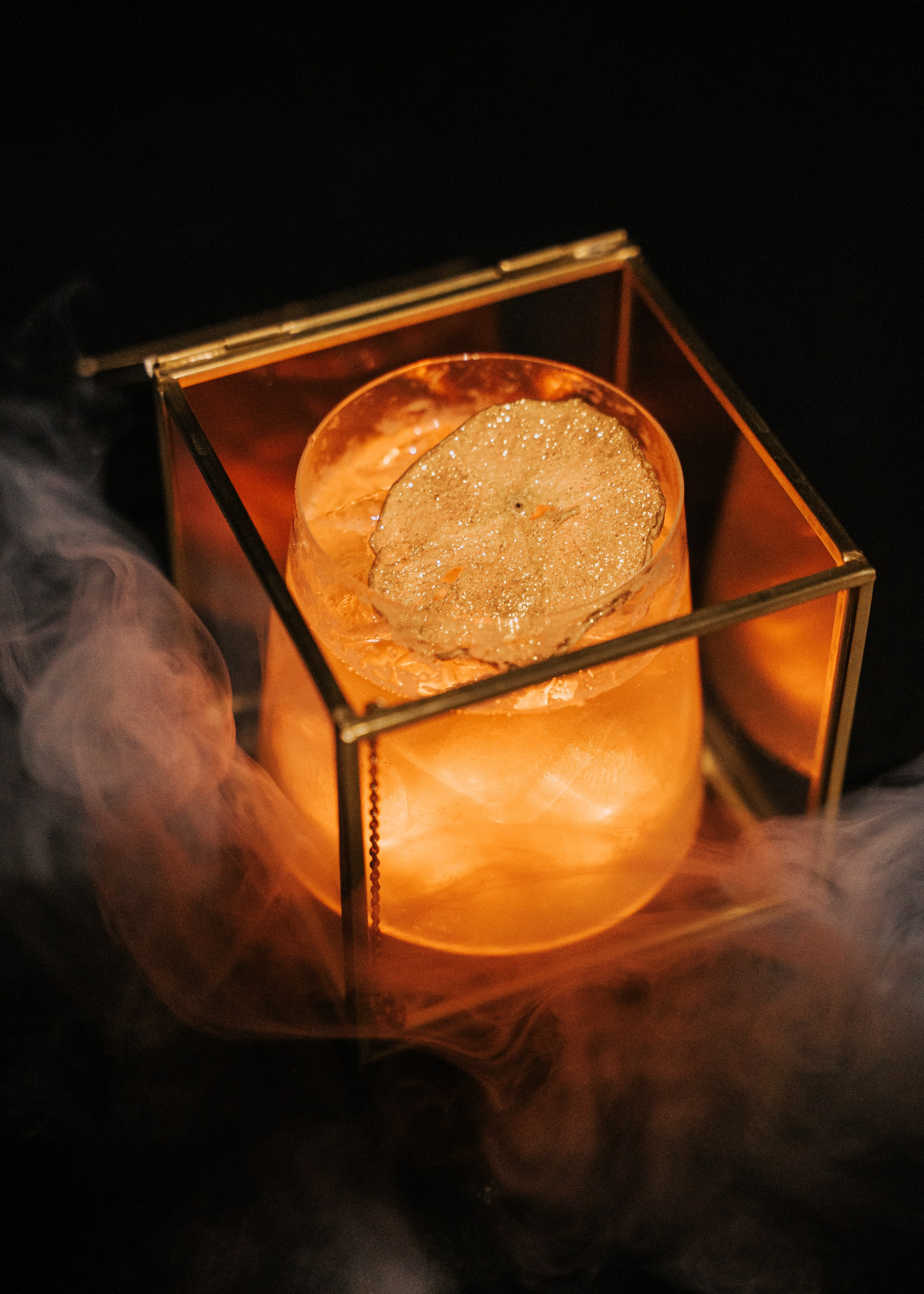 История. Фотограф Хабаровск