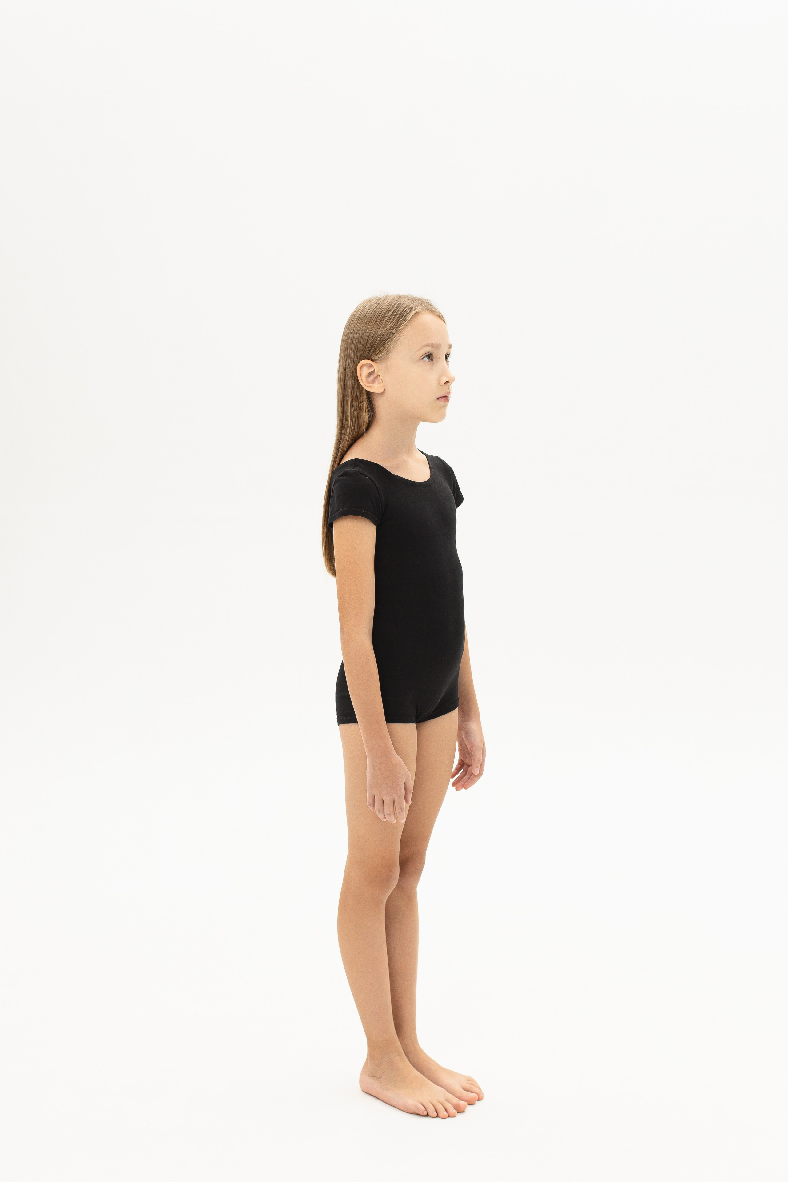 Модельные тесты. Снэпы. Семейный и свадебный фотограф в Ижевске Лушникова Екатерина