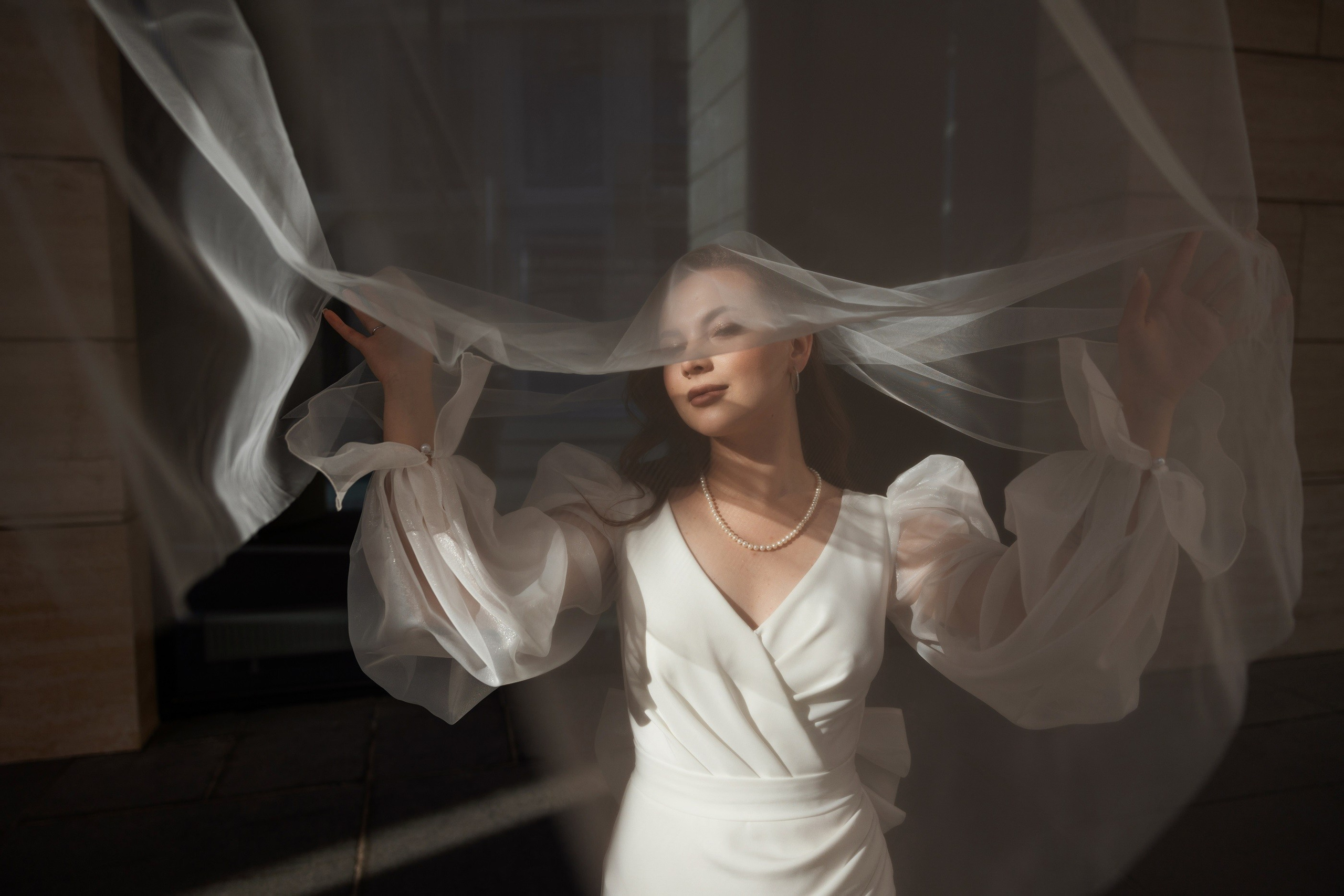 Леша и Лида. Свадебный фотограф в Санкт-Петербурге Рябикин Александр , занимаюсь св