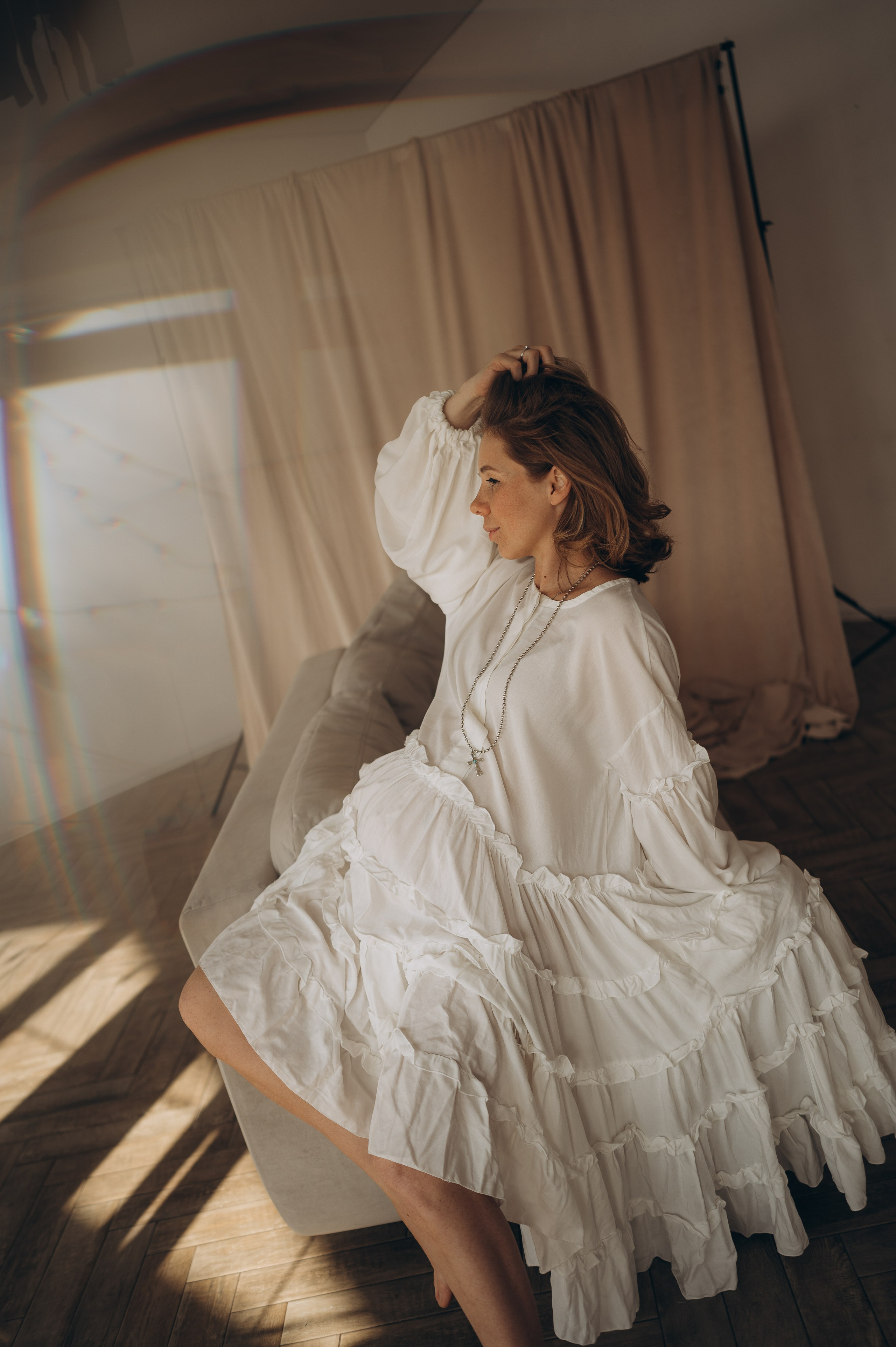 Фотосессия беременности. Семейный фотограф Ростов-на-Дону Татьяна Соколова