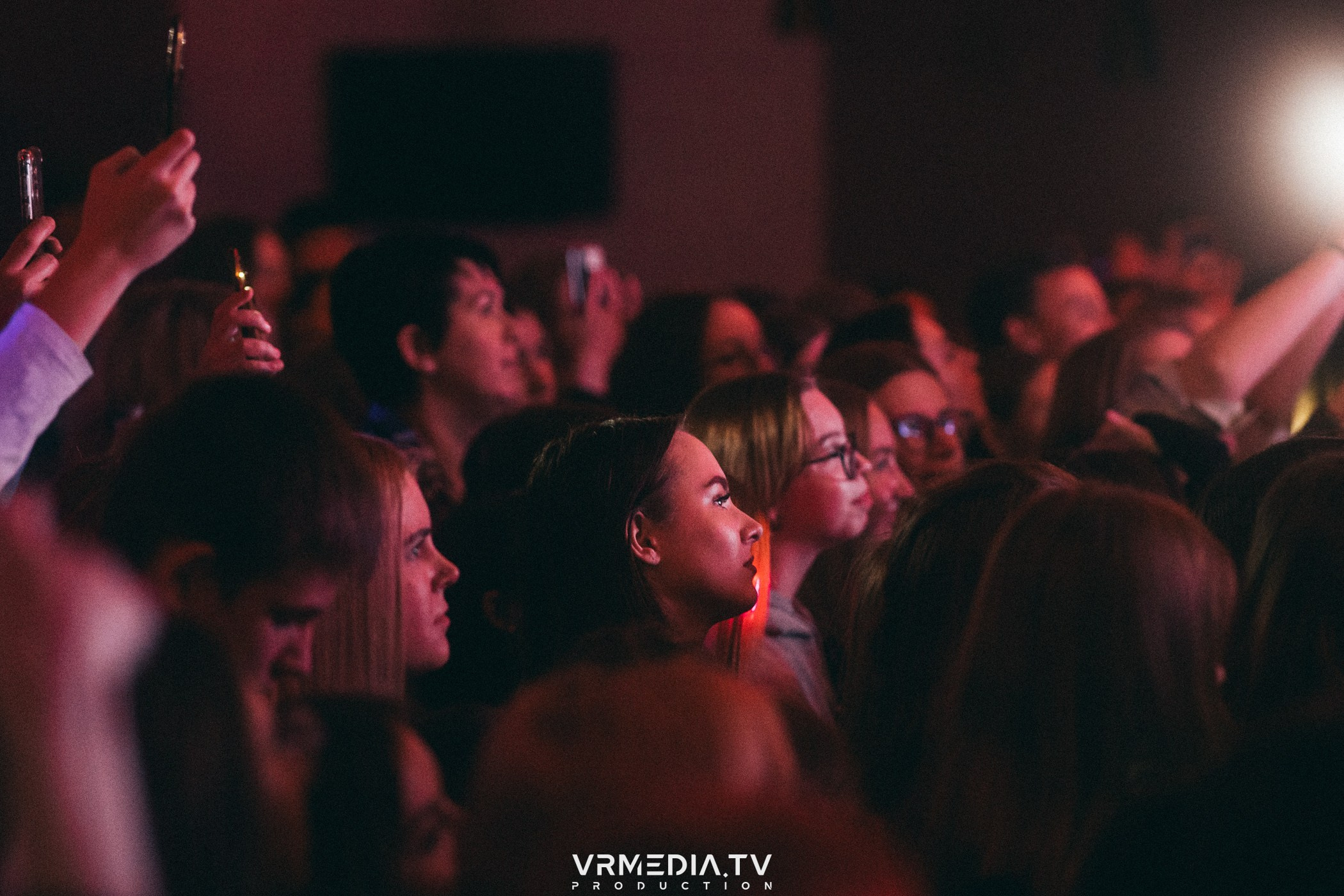 Ваня Дмитриенко