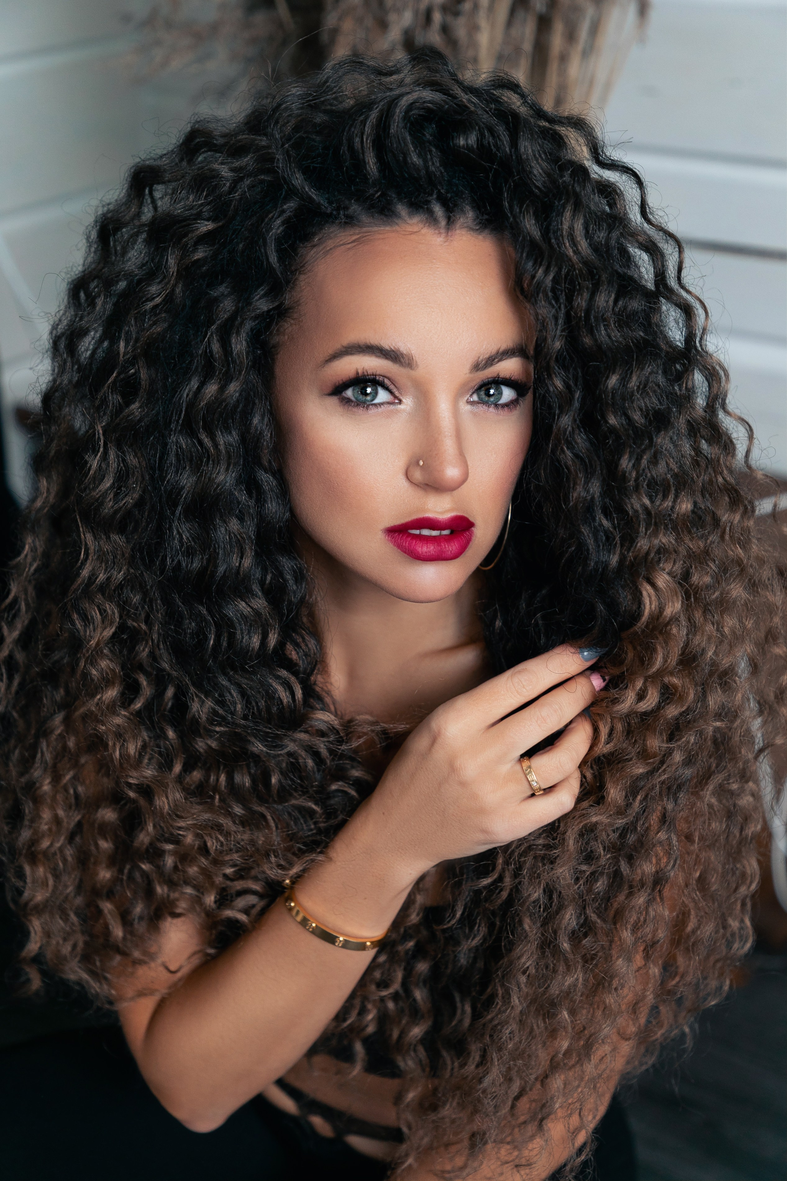 Портретный фотограф в СПб, Лия Шеремет. Фотограф Лия Шеремет