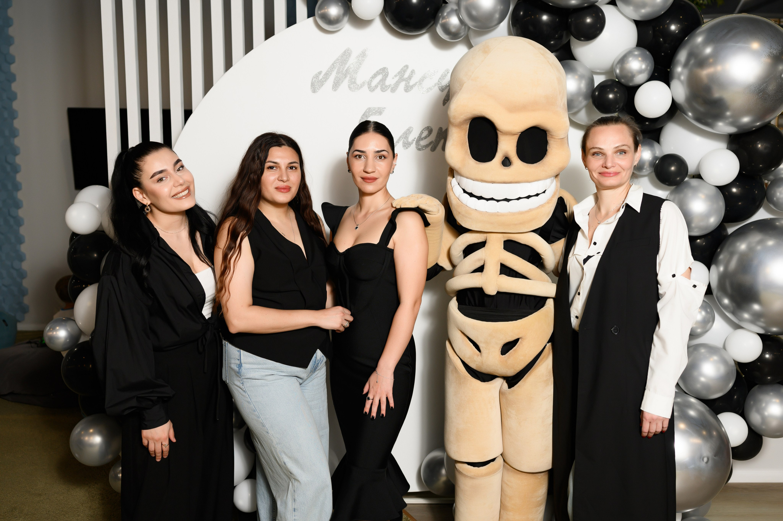 29.05.25. Свадебный и семейный фотограф в Краснодаре