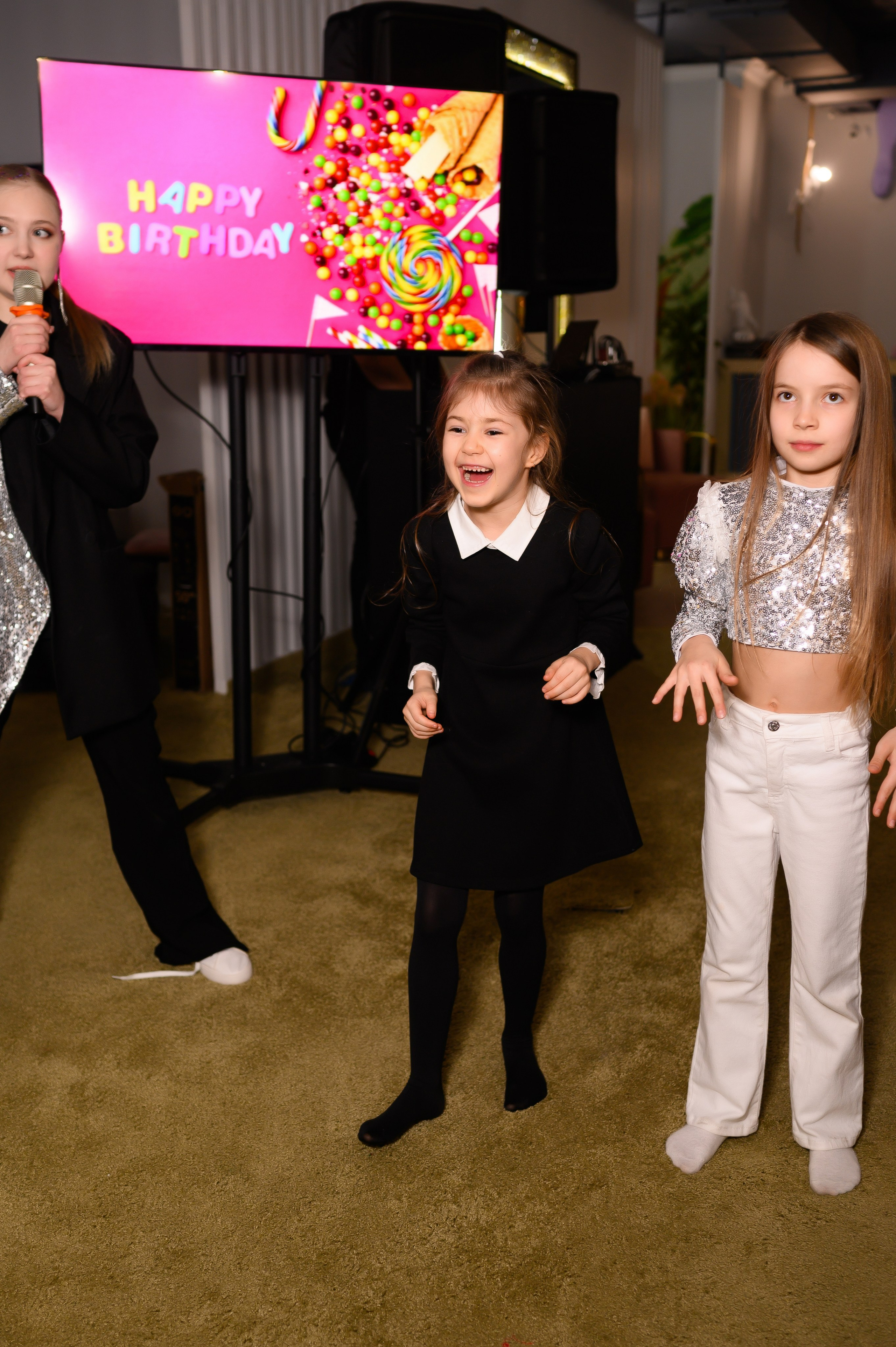 08.01.25. Свадебный и семейный фотограф в Краснодаре