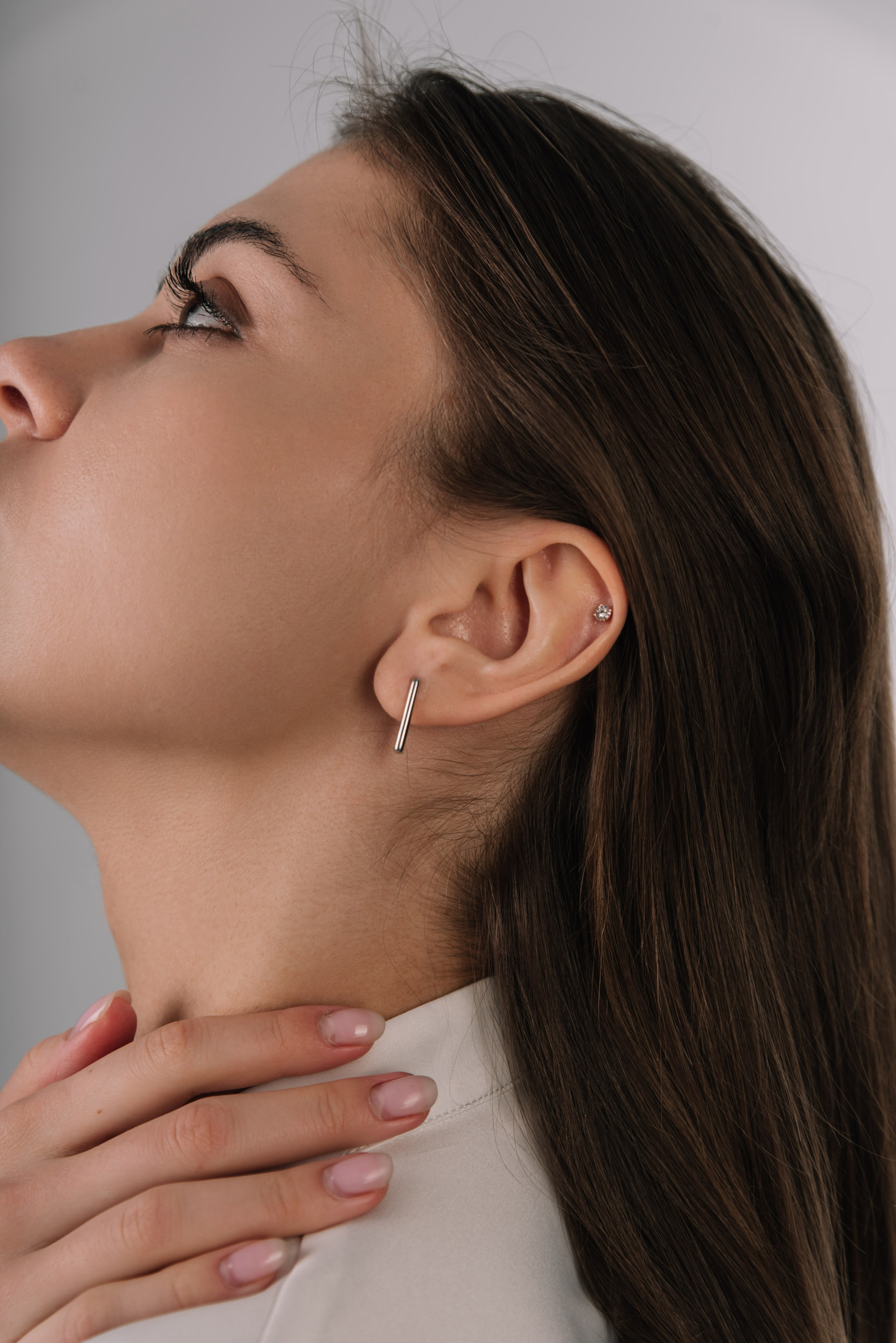 Съемка украшений для сайта. Фотограф Нижний Новгорода Елена Калмыкова