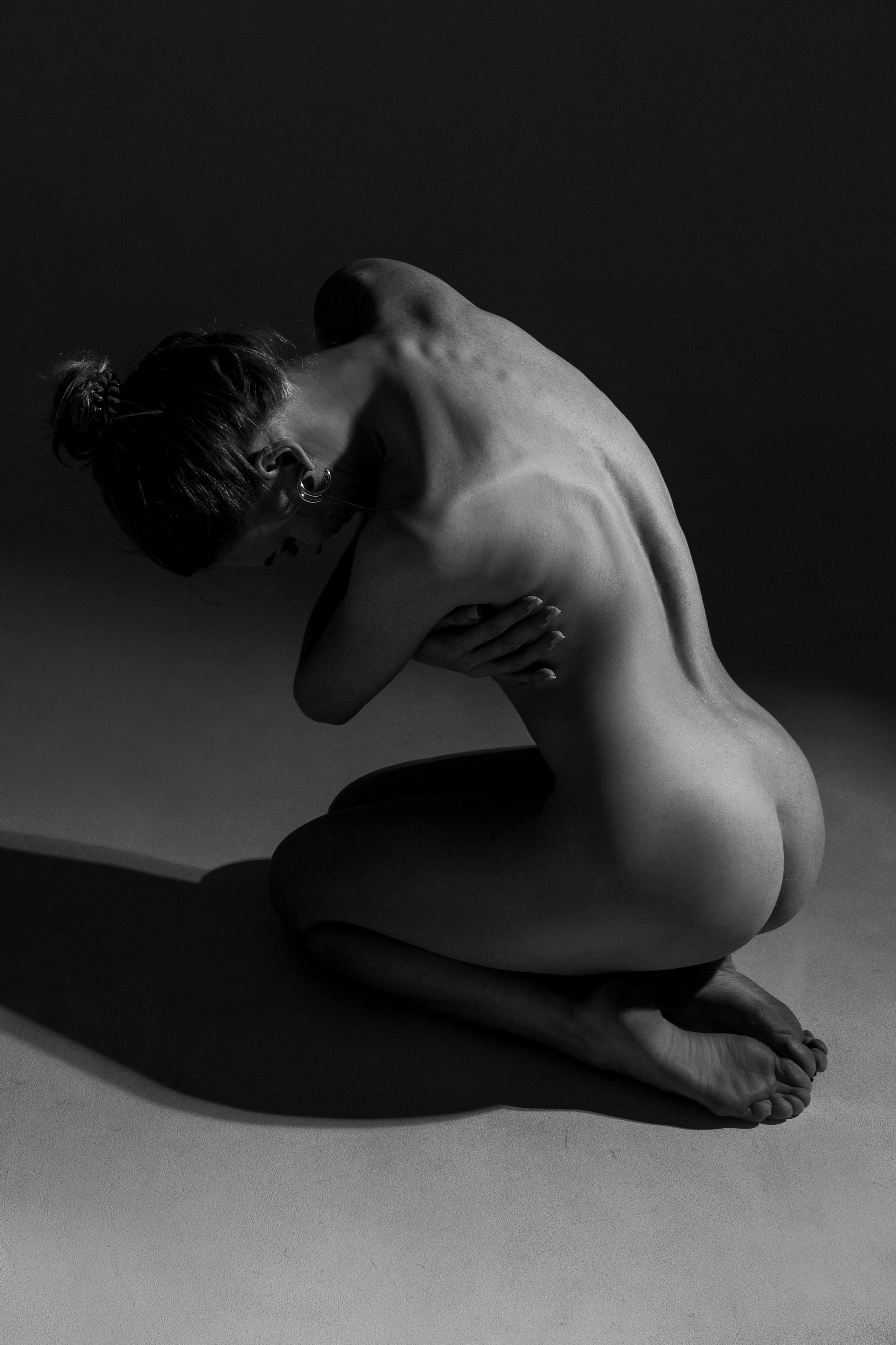 Арт-ню. Алена Борисова фотограф в Ставрополе