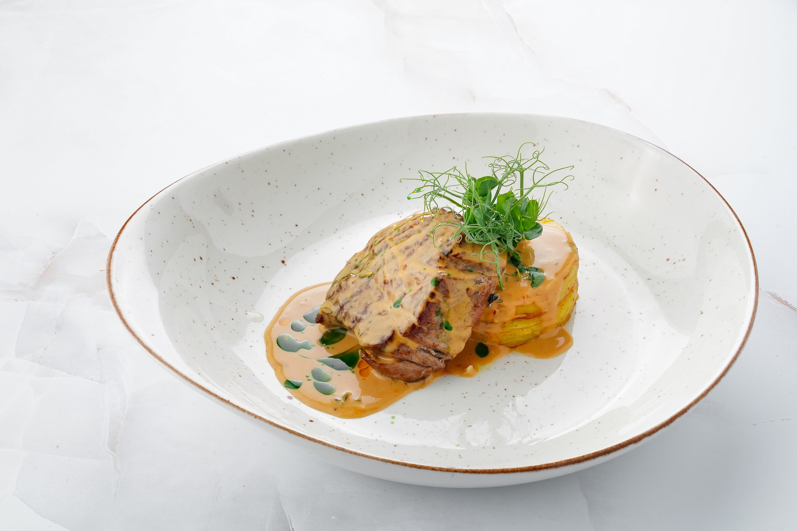 Грильяж. Контентный и свадебный фотограф в Краснодаре и Сочи Елена Плотникова