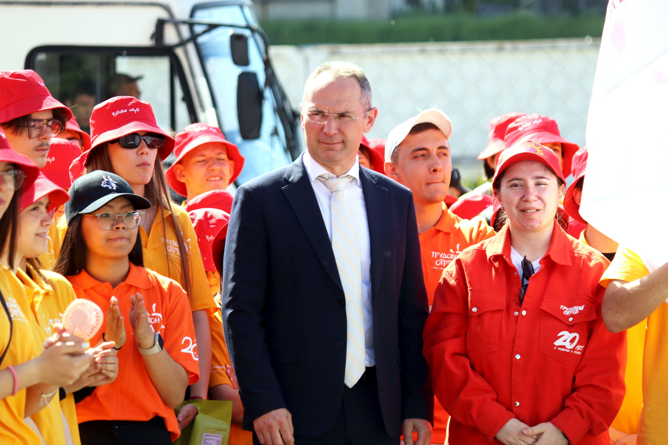 Events. Свадебный фотограф Красноярск