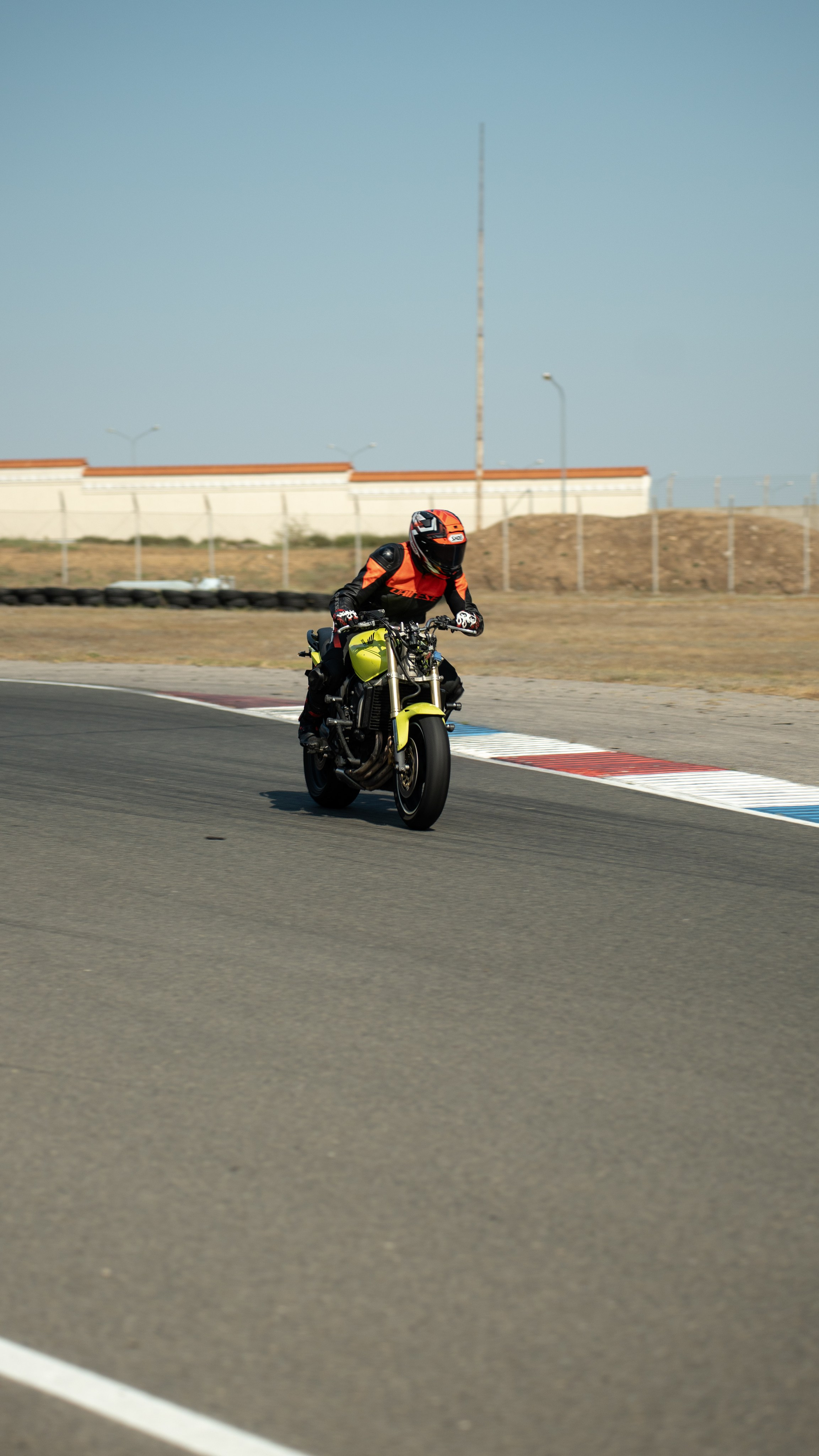 Мото. Фотограф/видеограф Крым