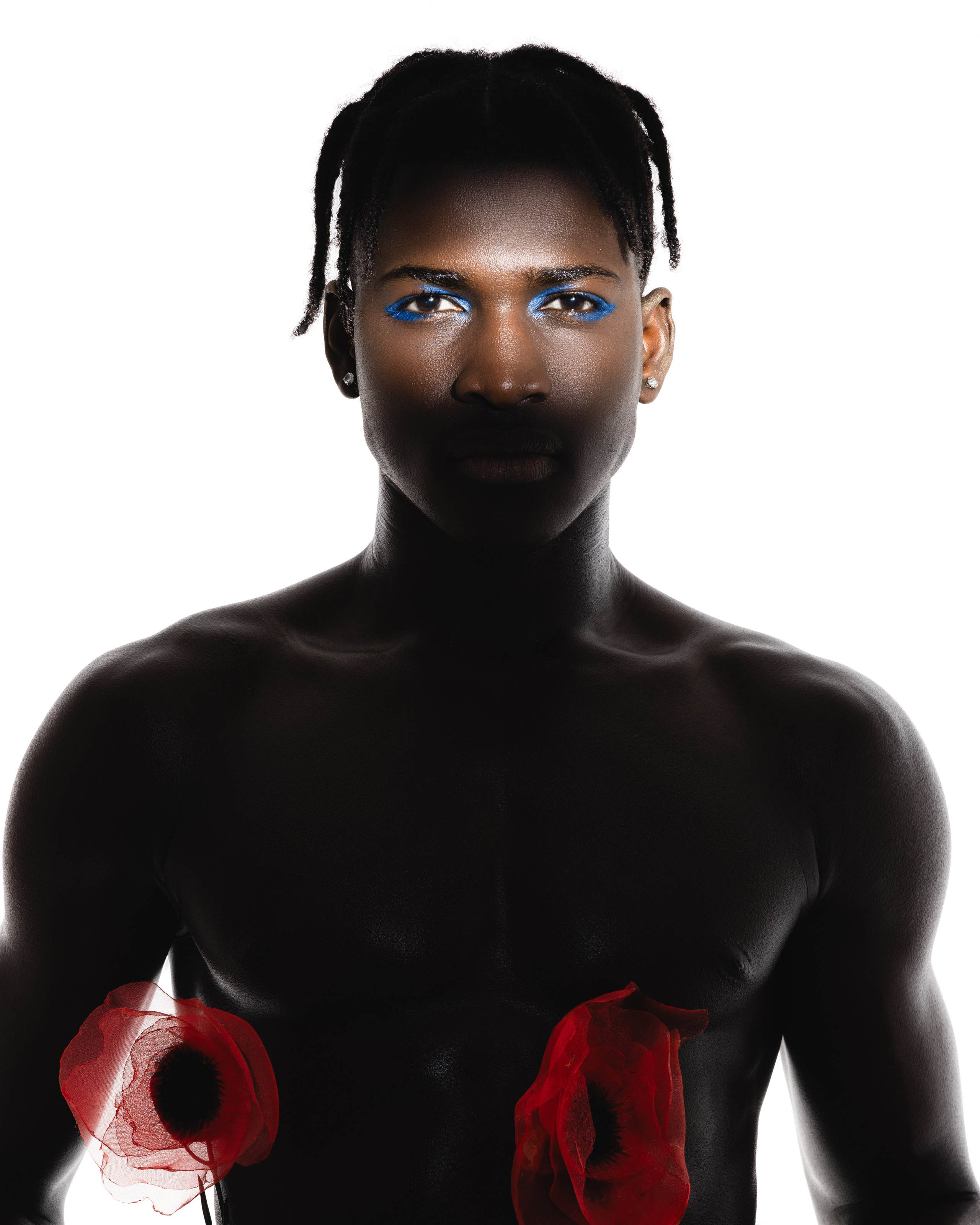 Fishing Day. Photographer. Producer. Retoucher