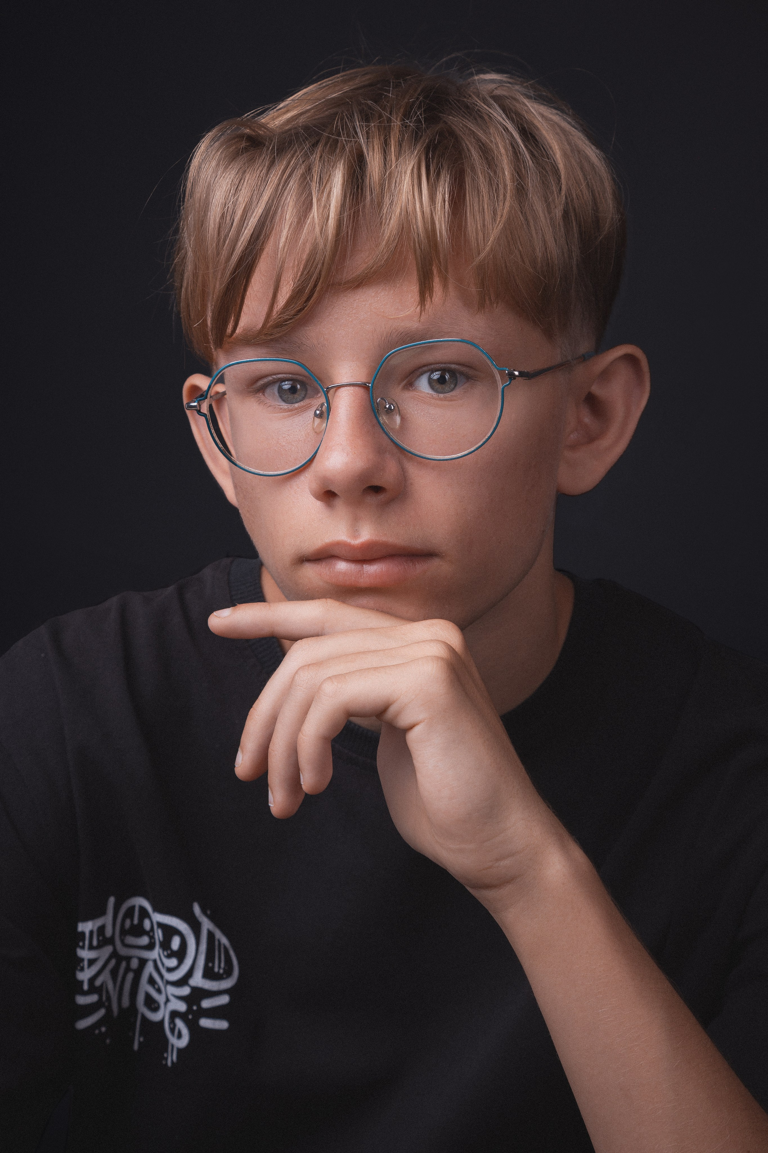 Алексей. Команда фотографов и дизайнеров в Егорьевске