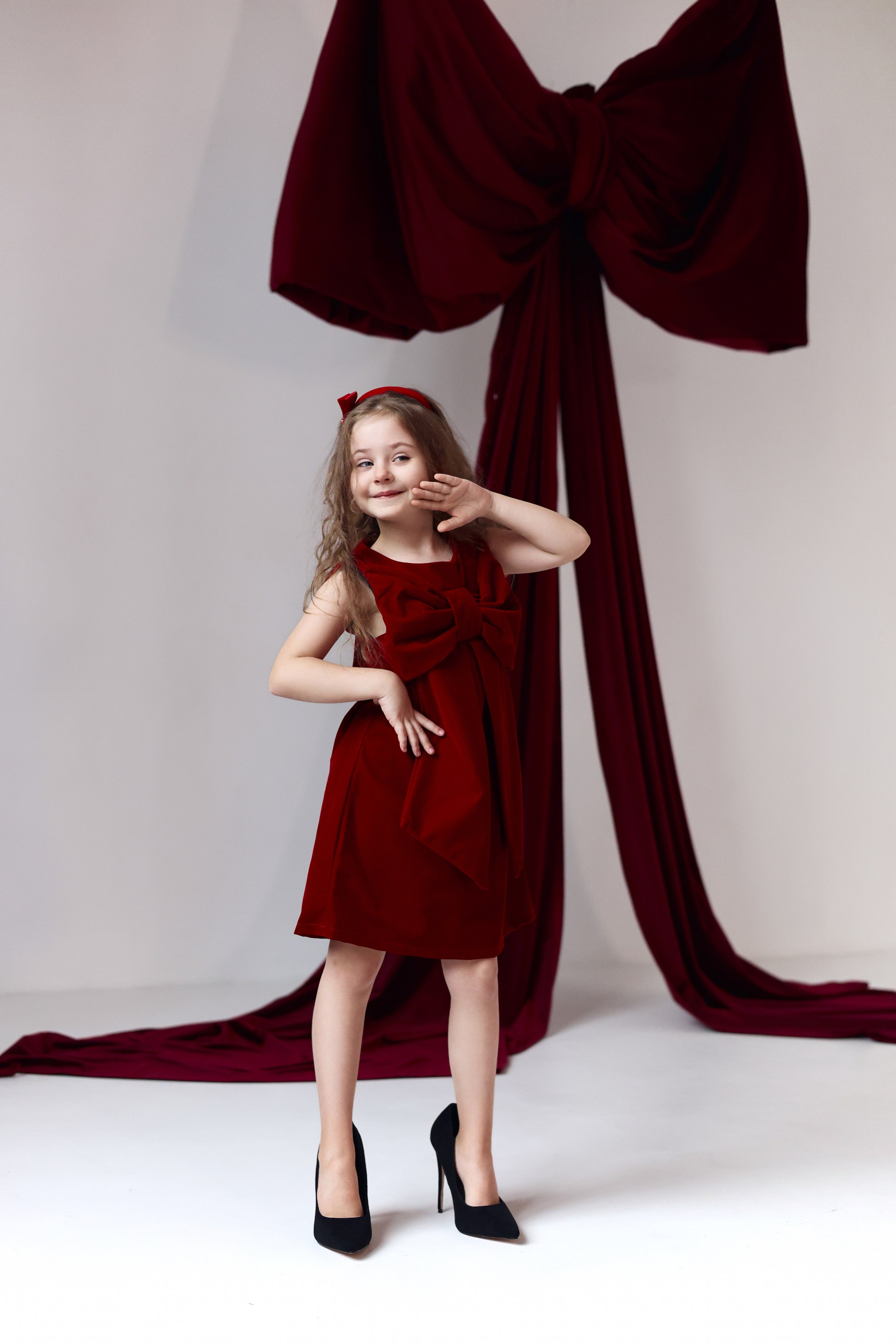 Lovestory/семейные/беременность. Mariyaschmidt