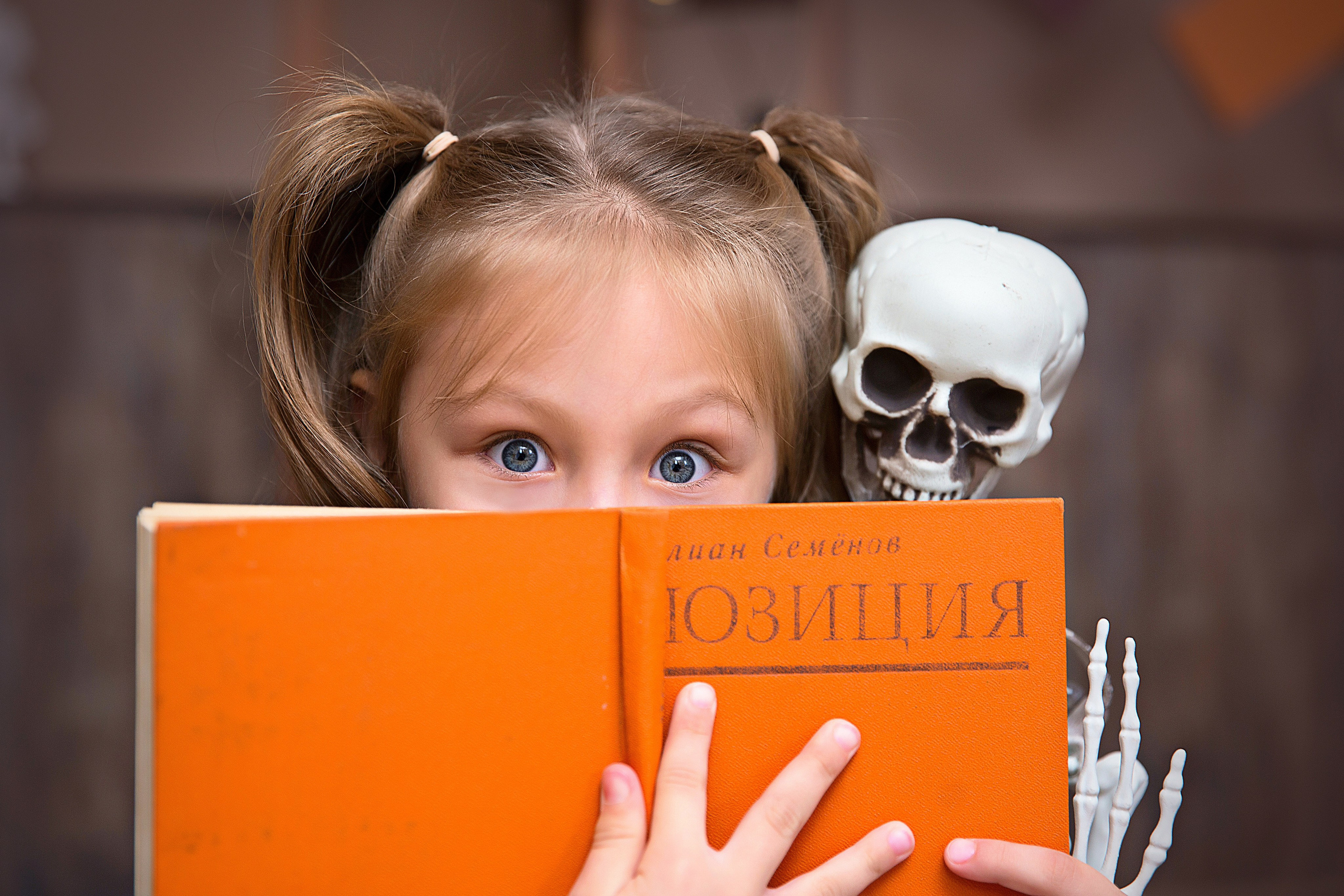 Выпускные фотосессии. Детский школьный фотограф в Кемерово Зиновьева Екатерина