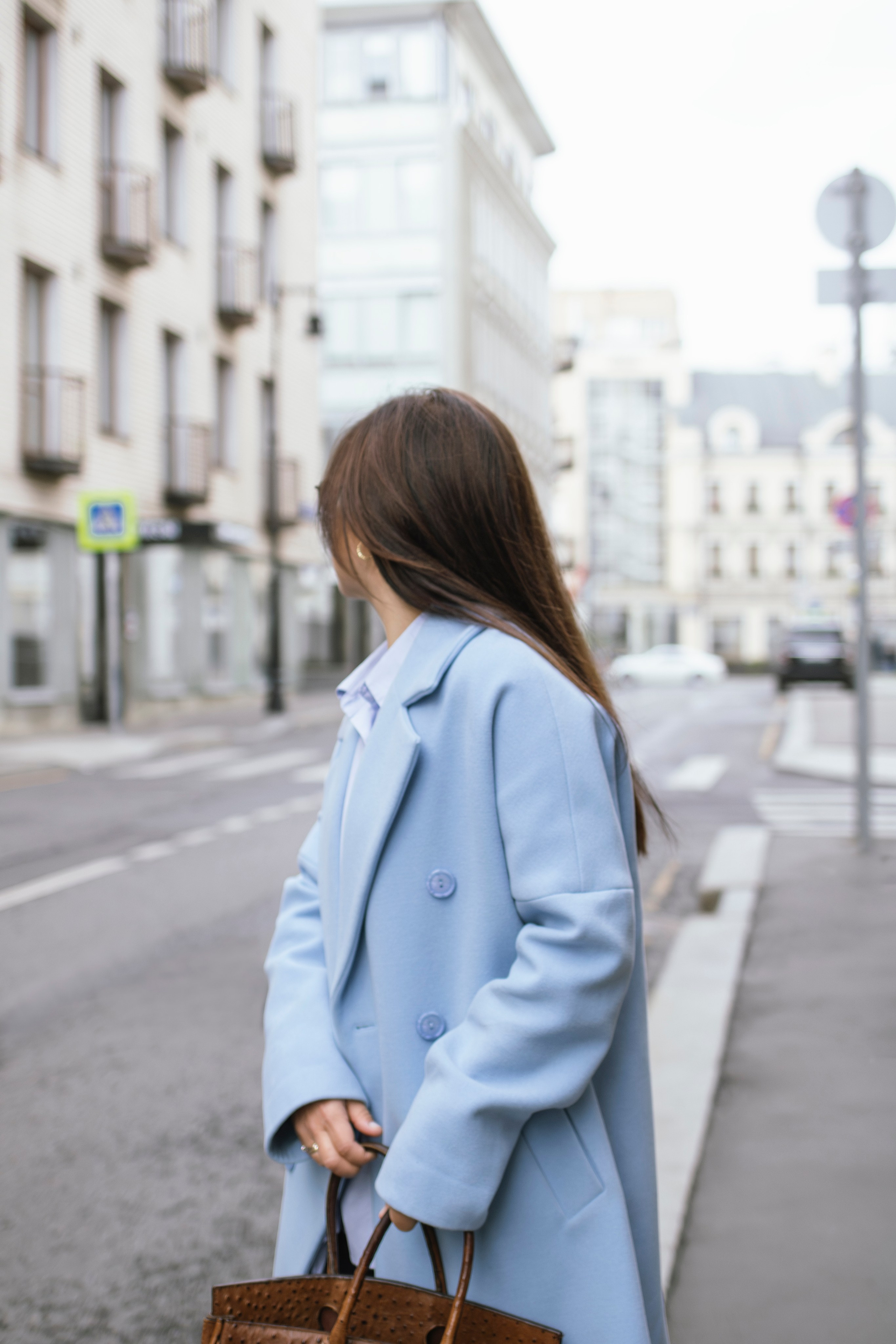 Валентина. Фотограф в Москве Киселева Екатерина