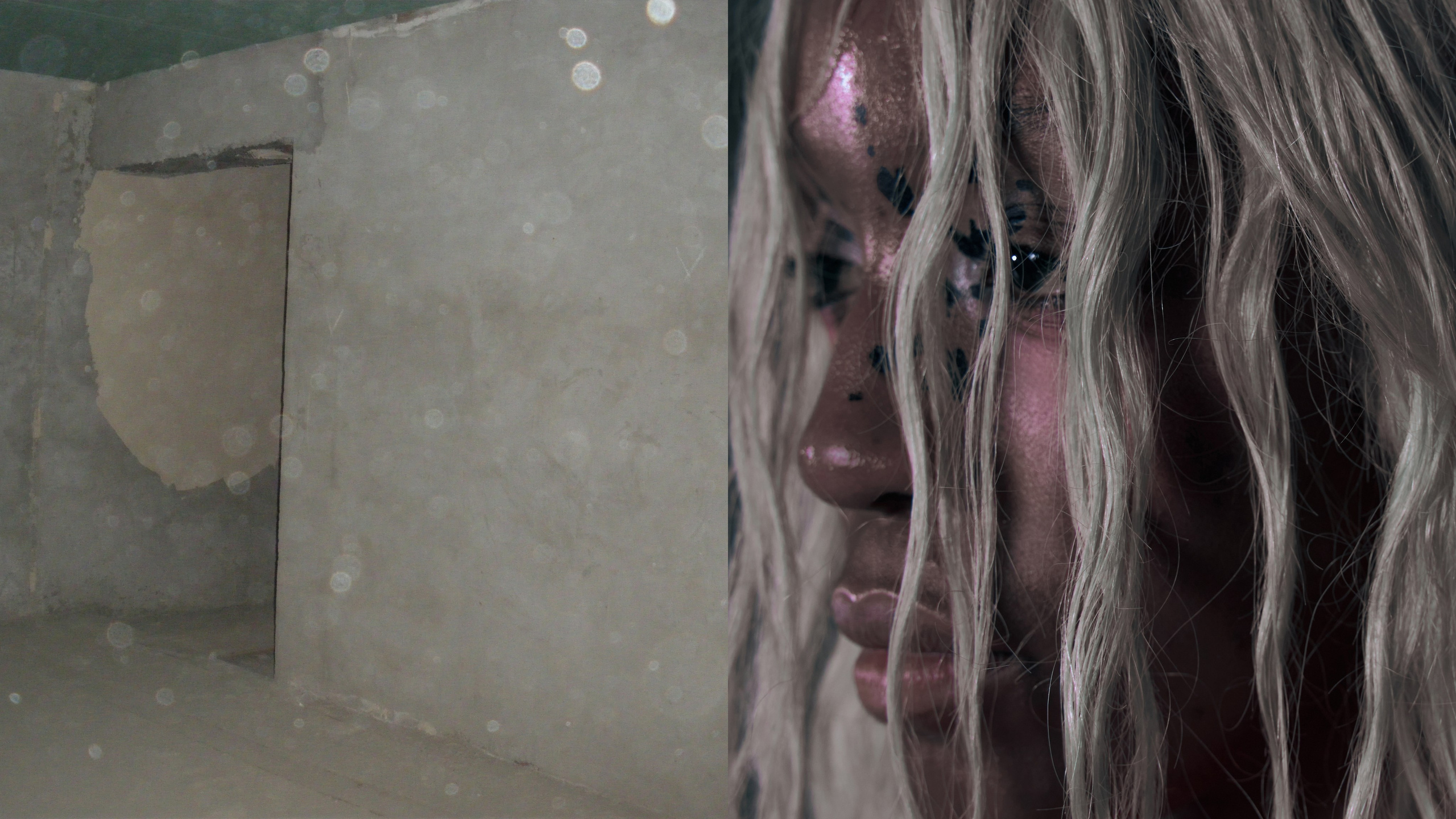 FASHION. Креативный продюсер и арт-директор в Санкт-Петербурге Марина Кадын