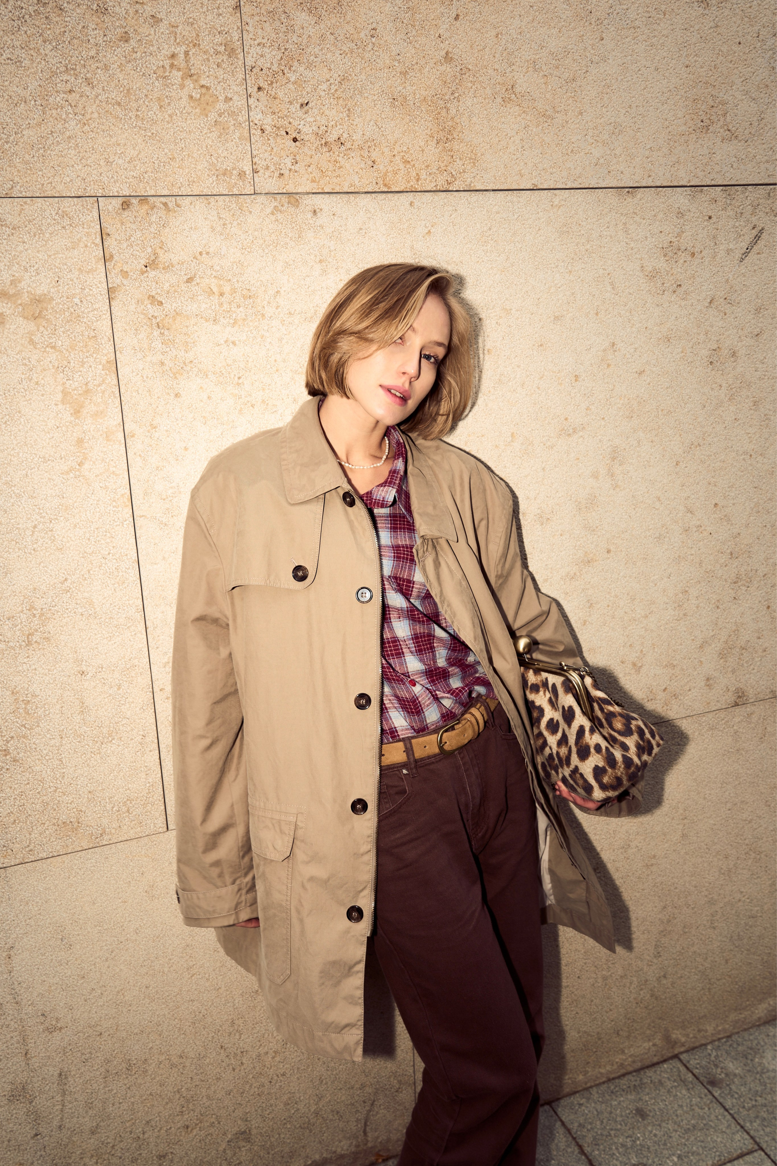 Ангелина. Фотограф Москва и Екатеринбург. Максимова Соня