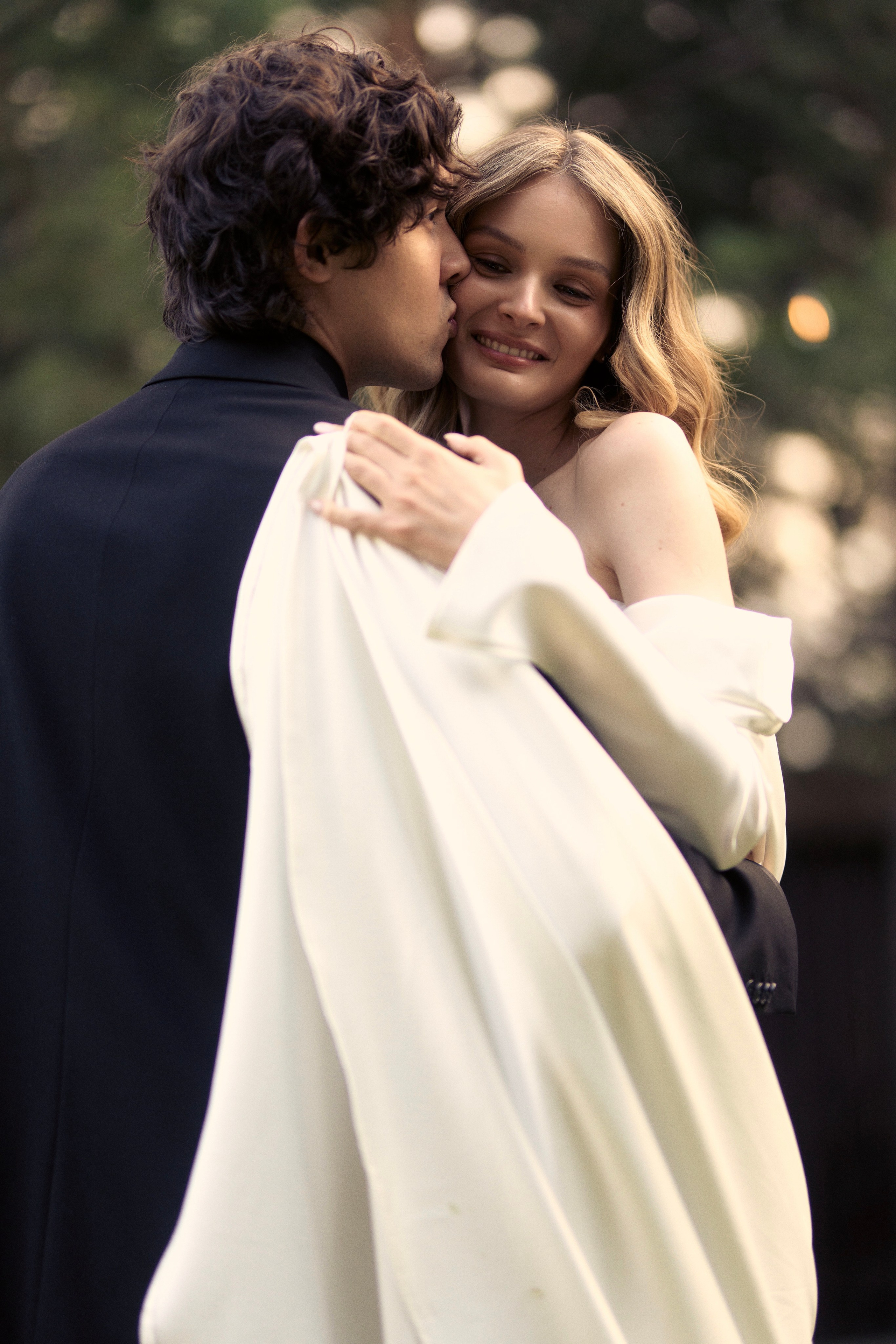 Е^2. Фотограф Москва и Екатеринбург. Максимова Соня