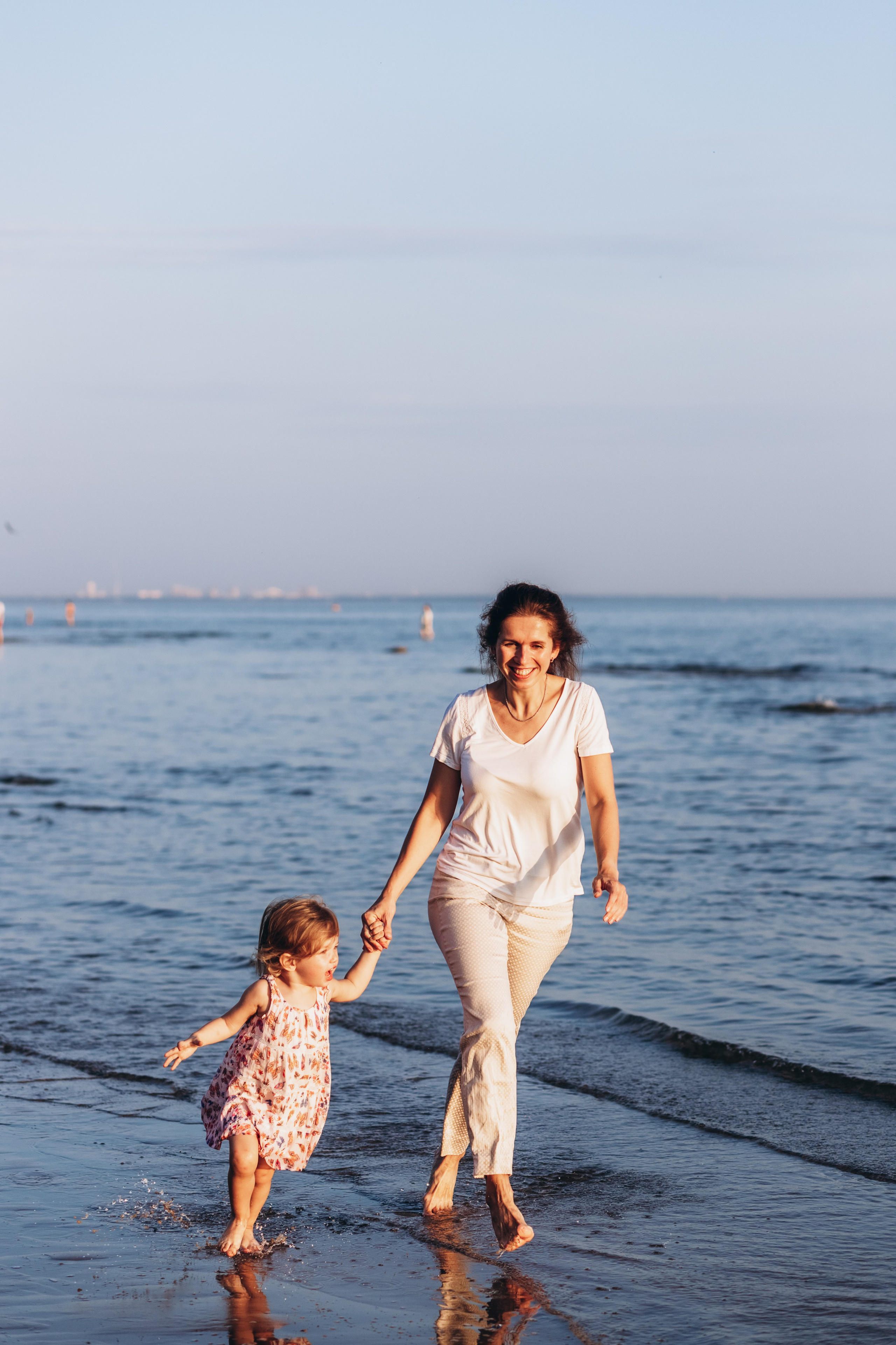4. Семейный и женский фотограф в Санкт-Петербурге Климова Светлана