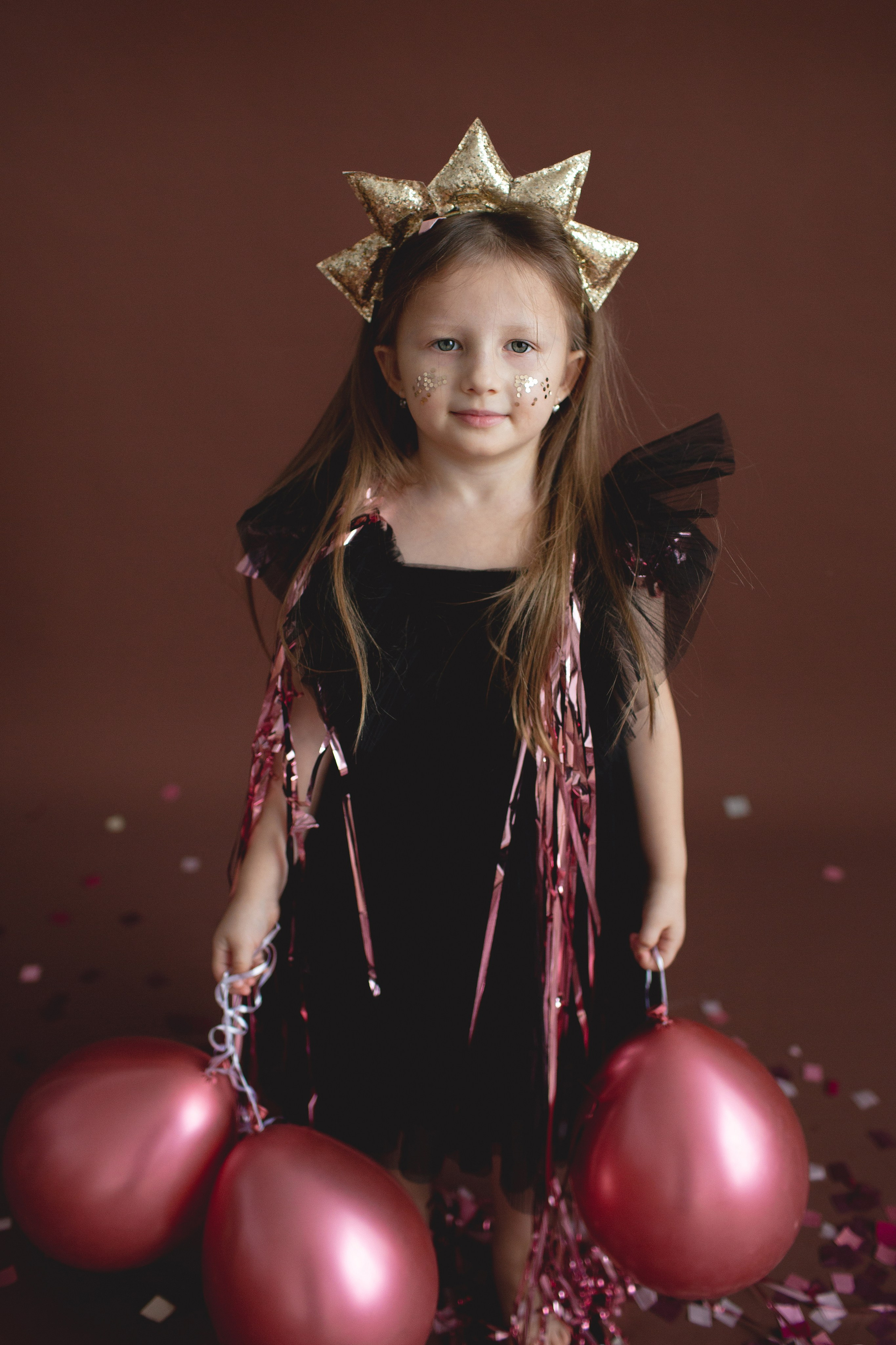 Фотосессия Дня рождения. Фотограф новорожденных , семейный и  детский фотограф в Пскове Иванова