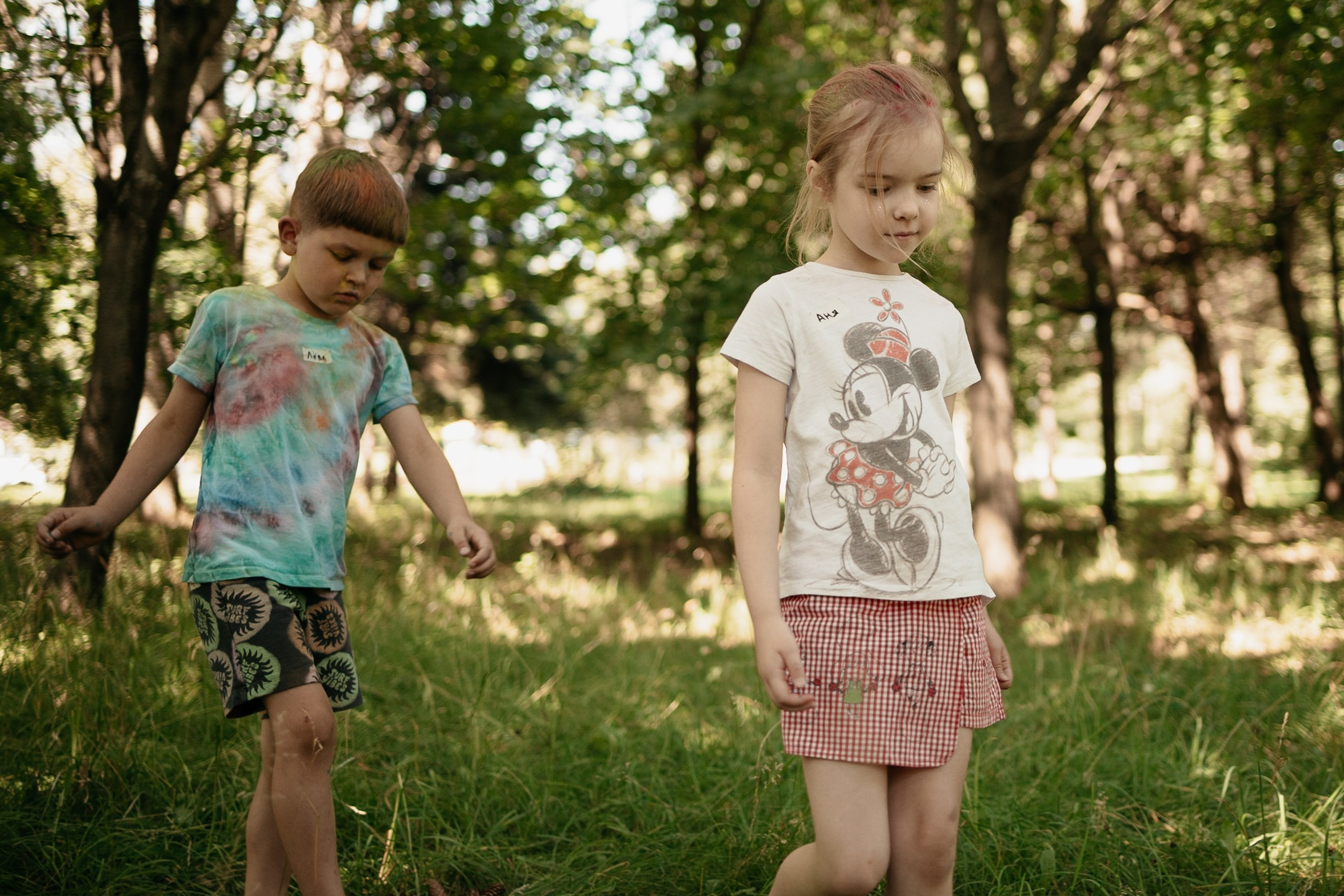 Добрые праздники в Коломенском. Фотограф в Москве