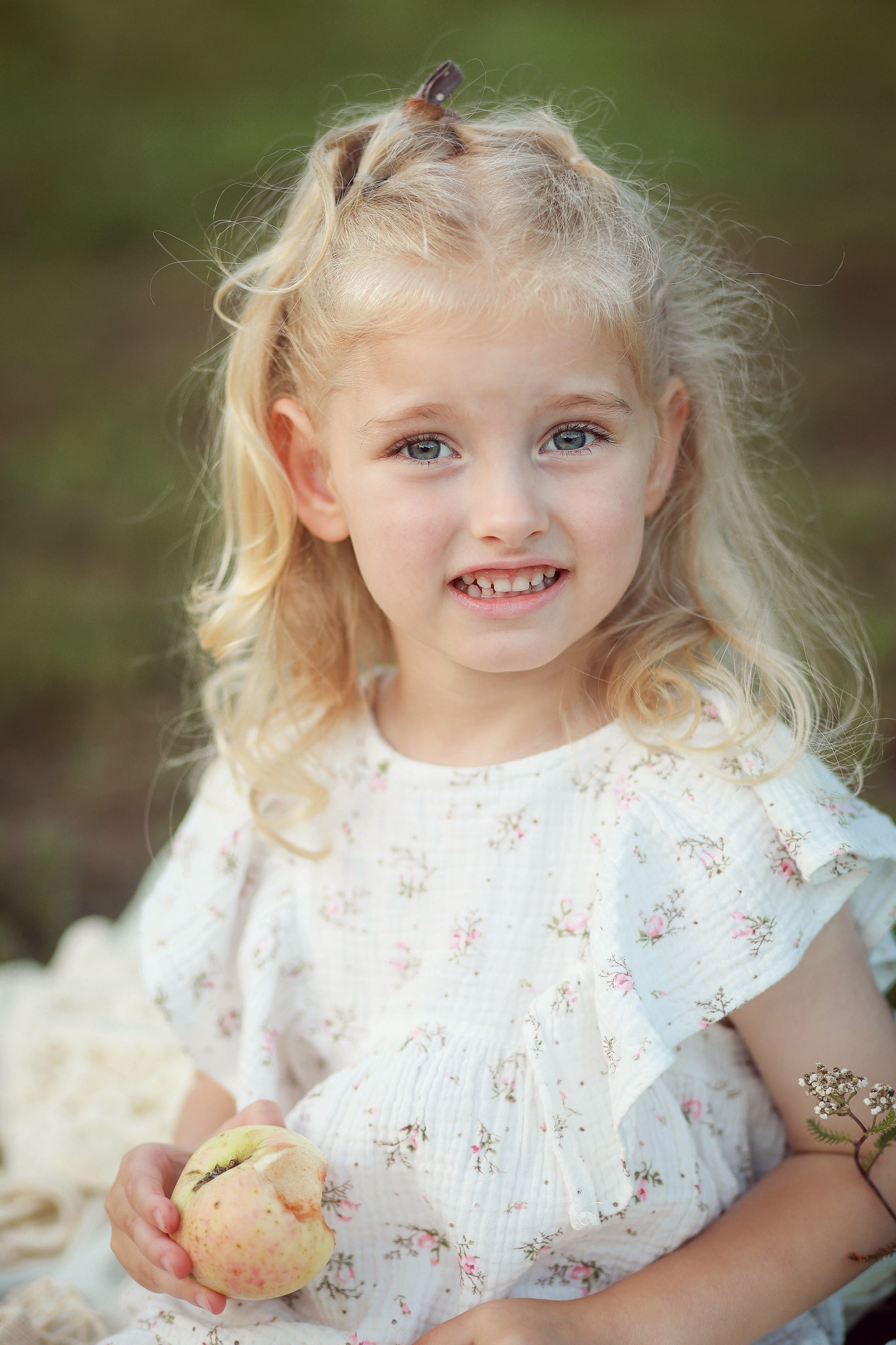 Галина и Михаил. Семейный фотограф в Люберцах Шешина Анастасия