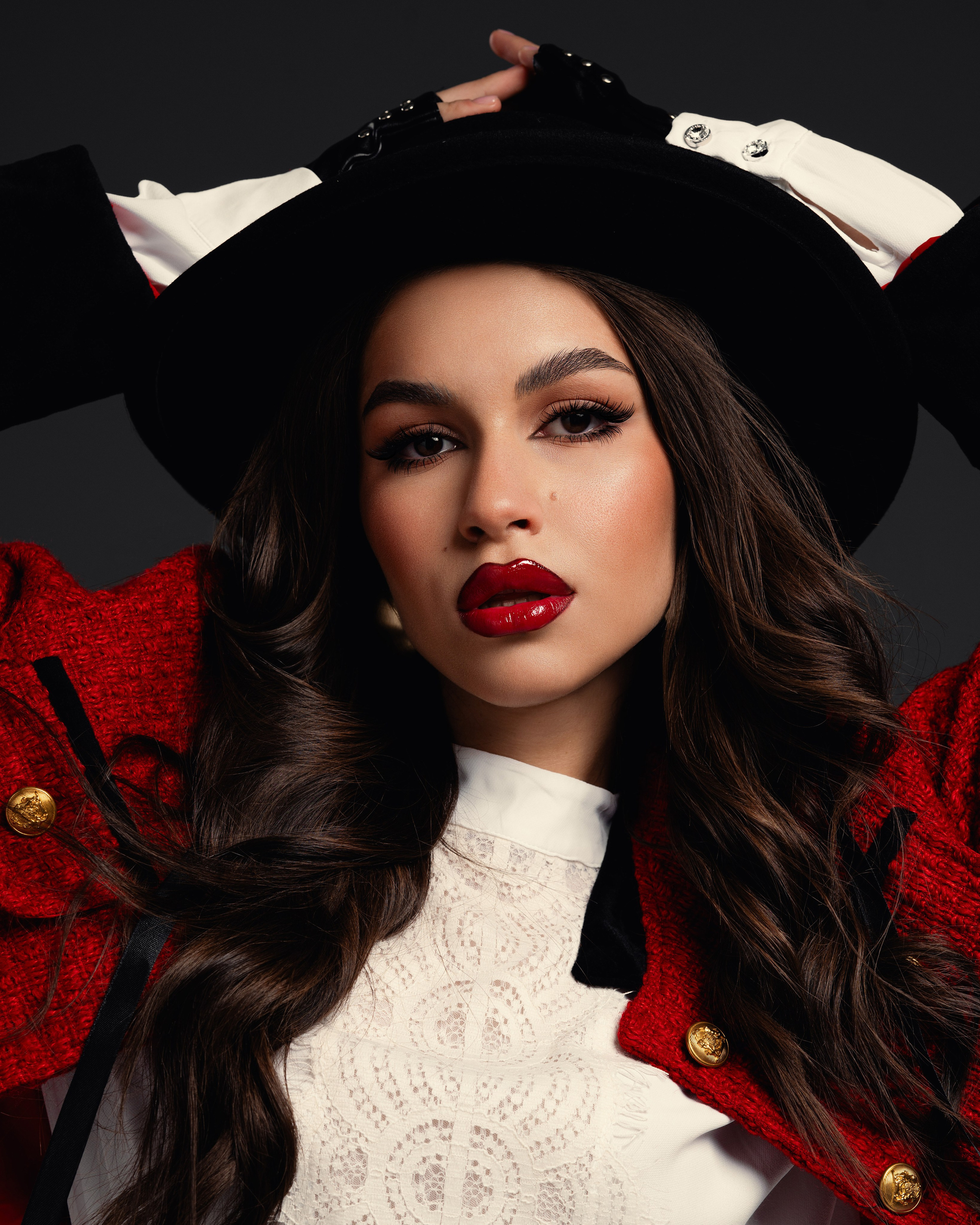 Индивидуальная съёмка. Индивидуальный и коммерческий фотограф на КМВ | Маргарита Шаверина