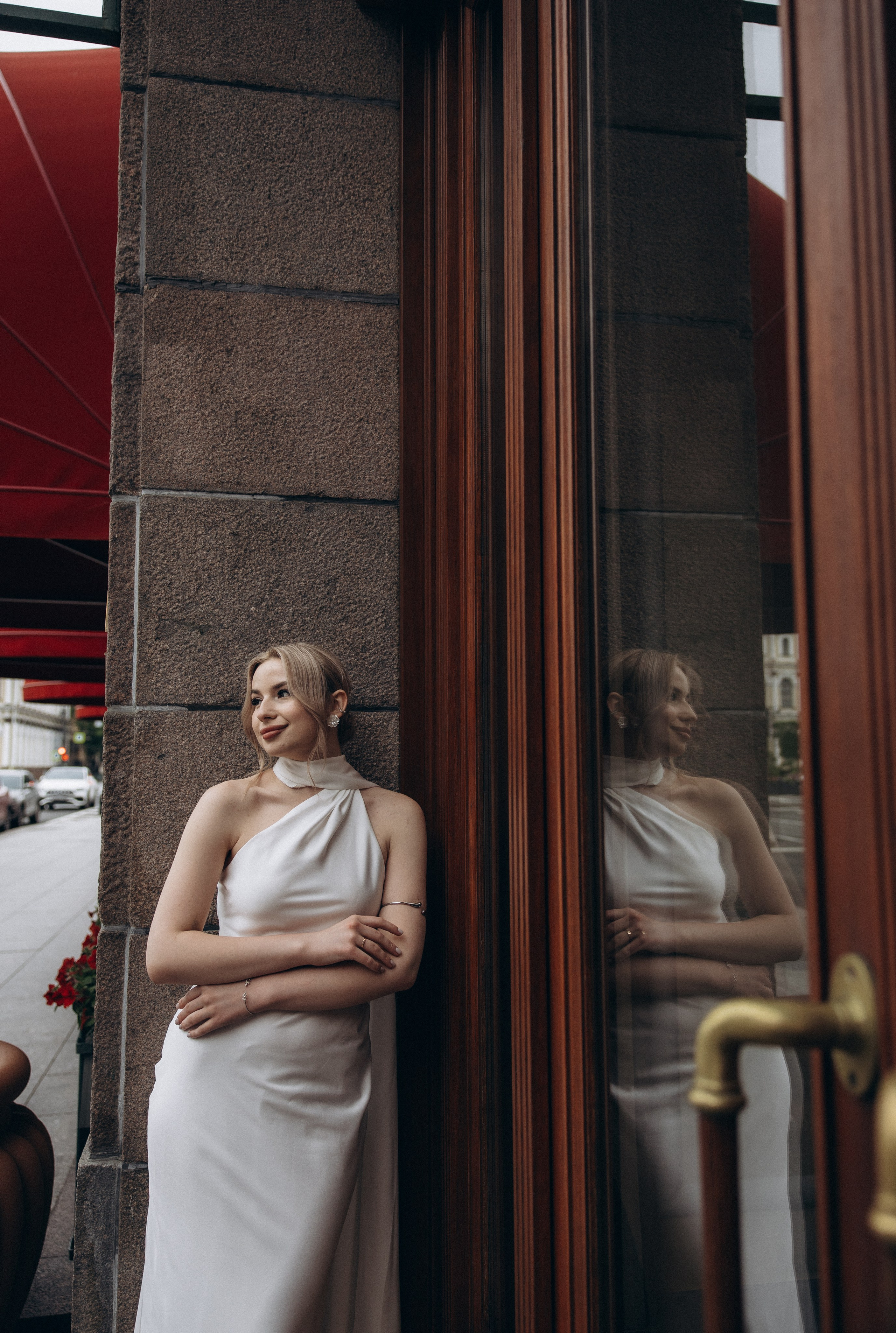 Эвелина & Жора. Phdkvmr.ru