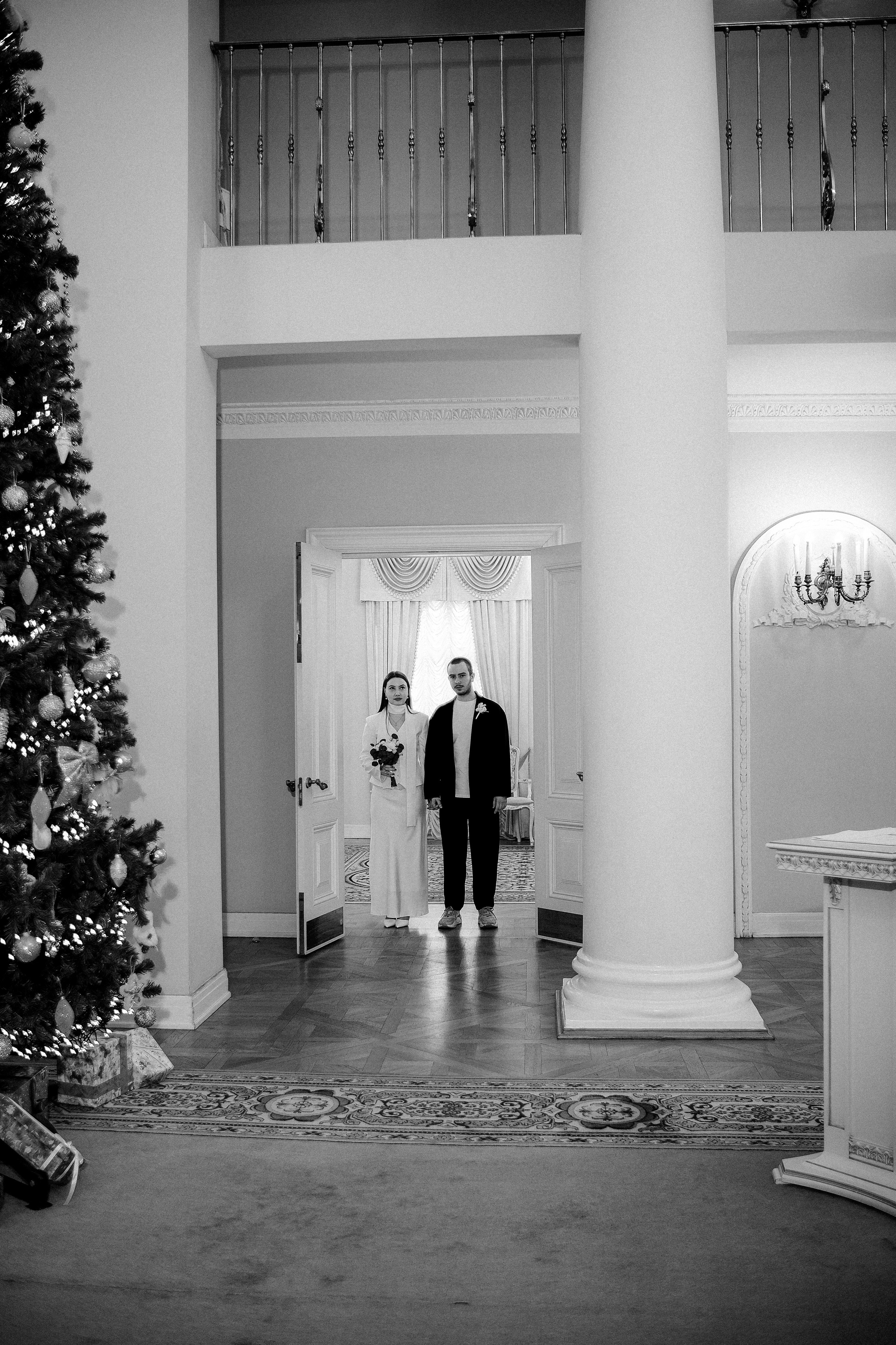 Настя & Кирилл. Пушкин. Phdkvmr.ru