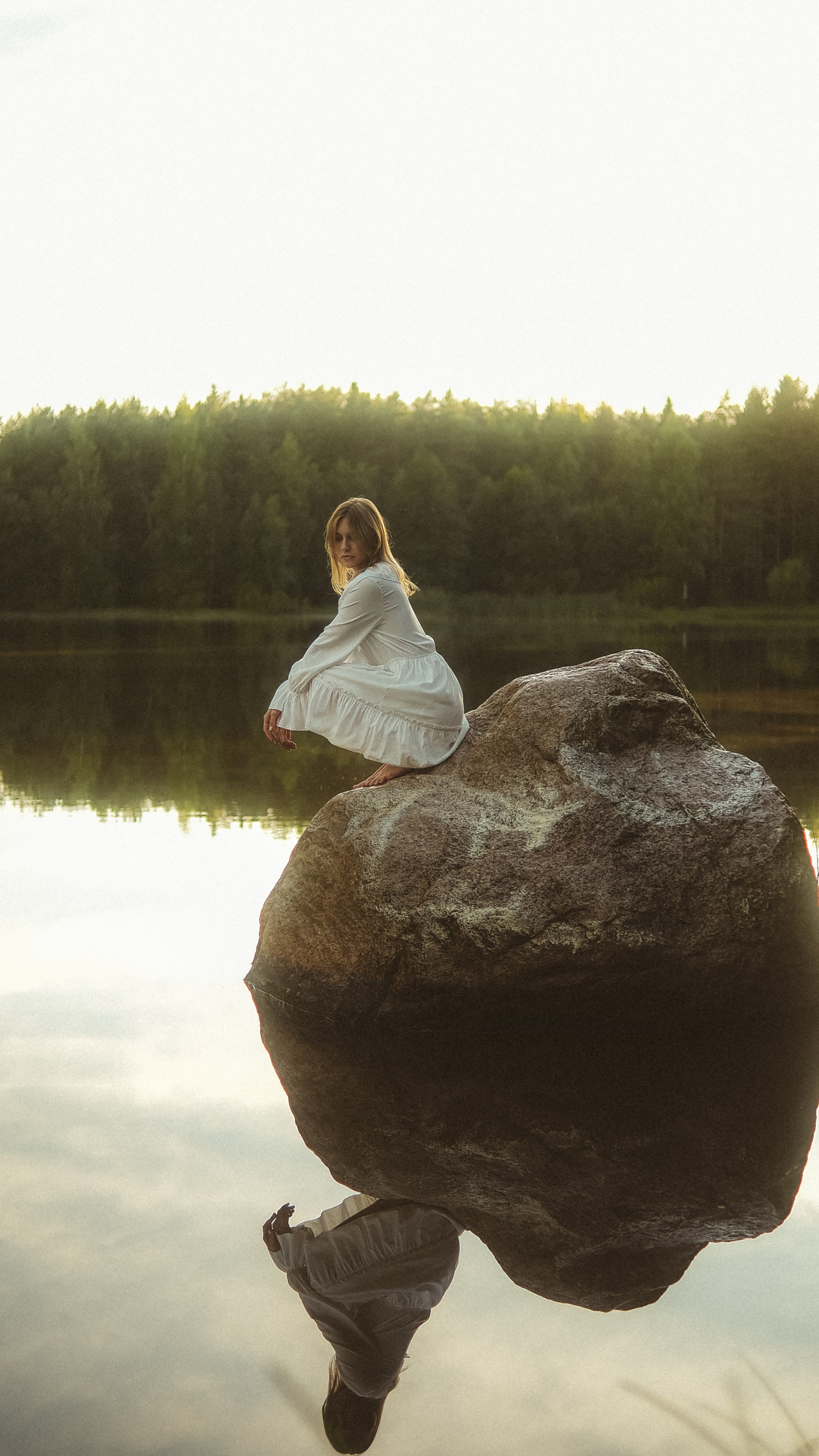 Рита. Phdkvmr.ru