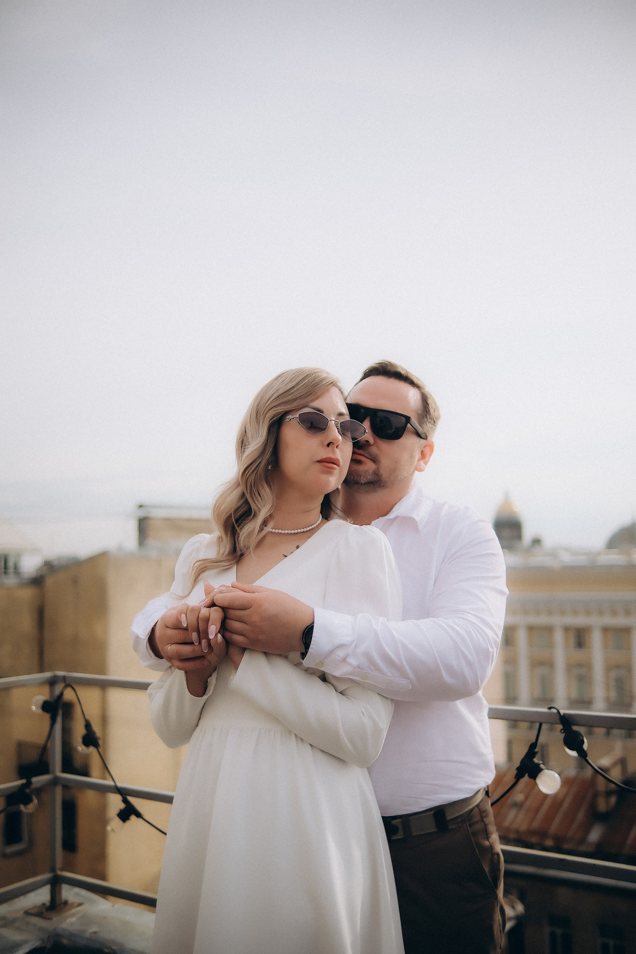 Катя & Дима. Phdkvmr.ru